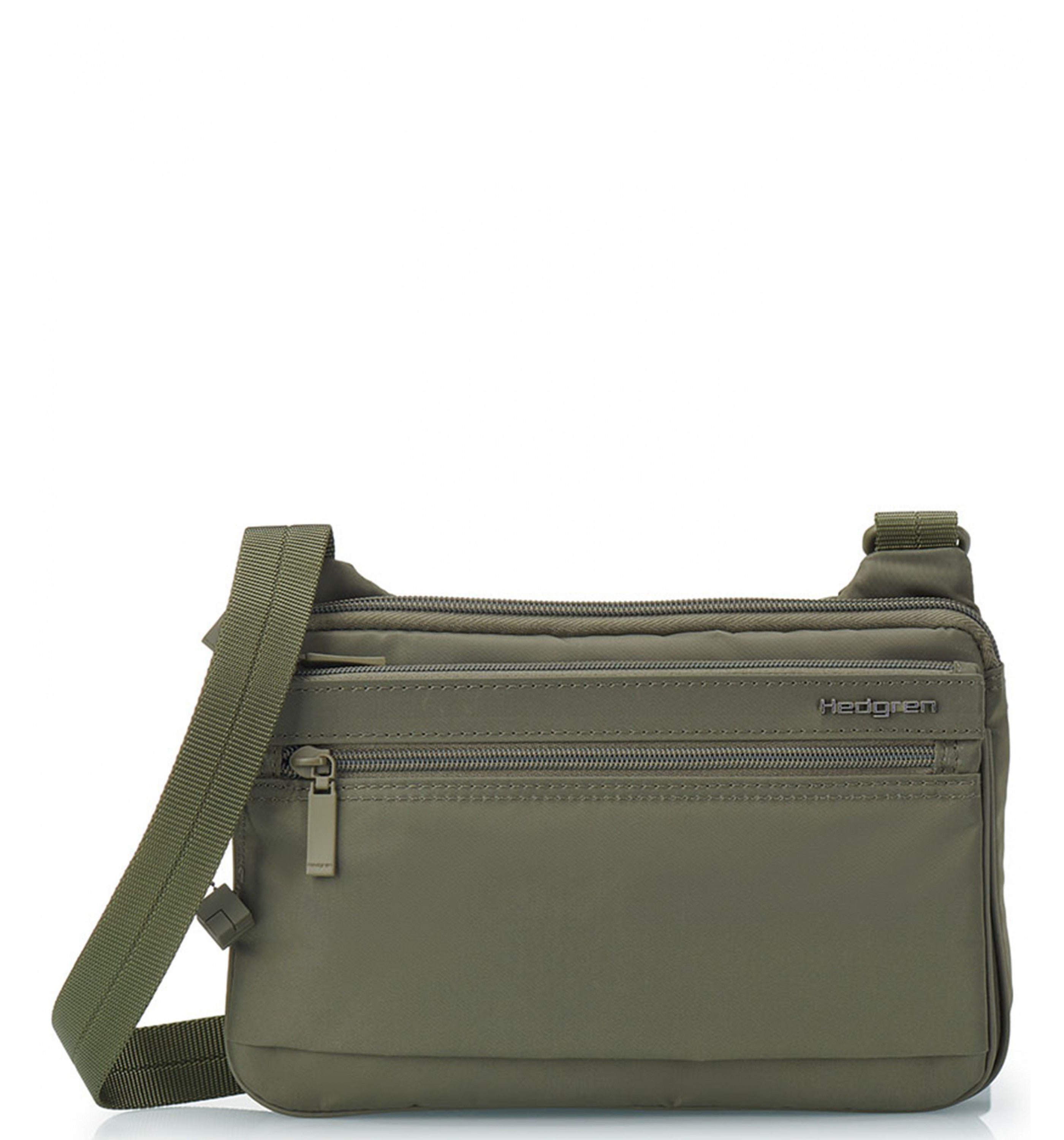 HEDGRENSally Sling Bag