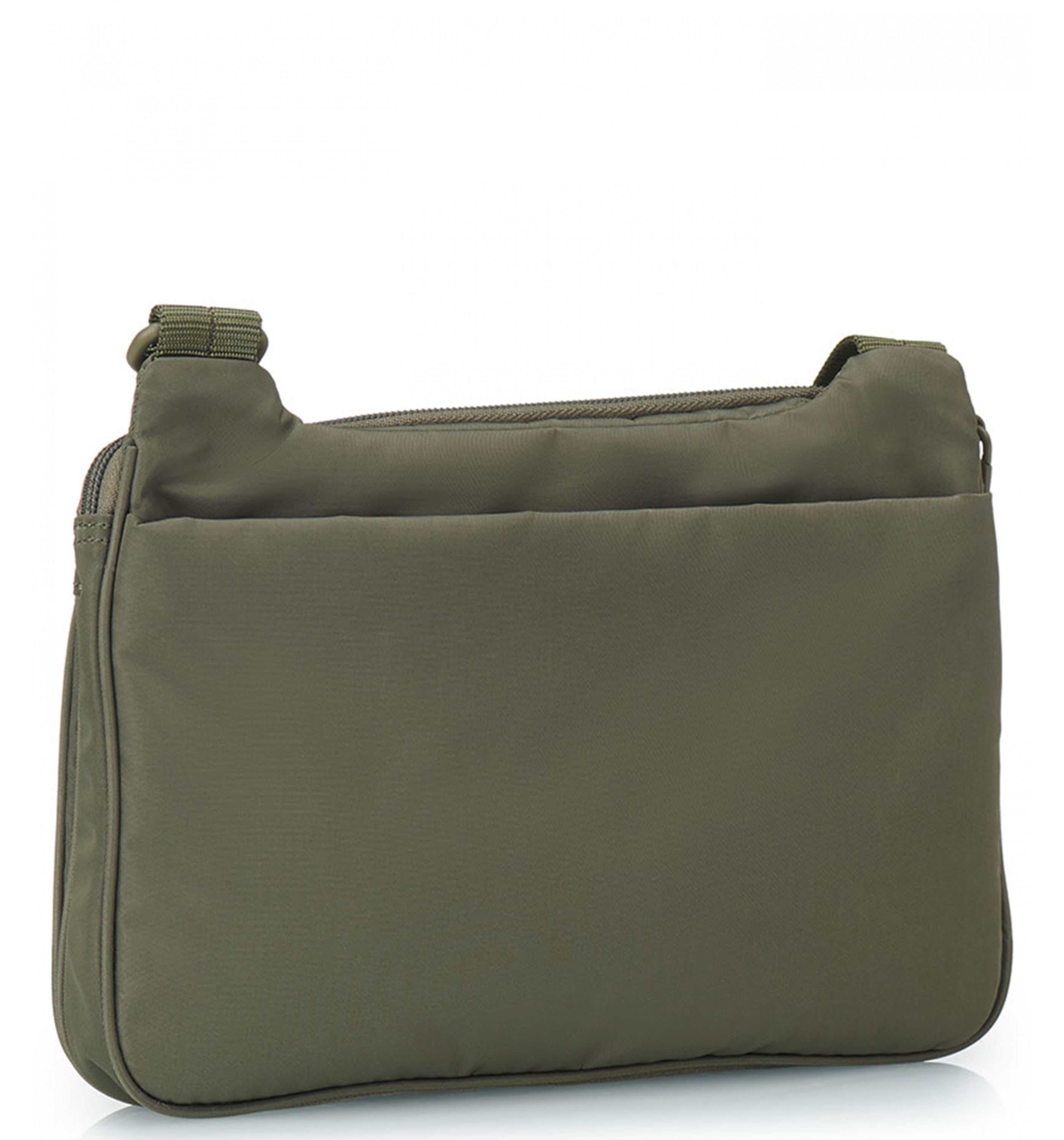HEDGRENSally Sling Bag