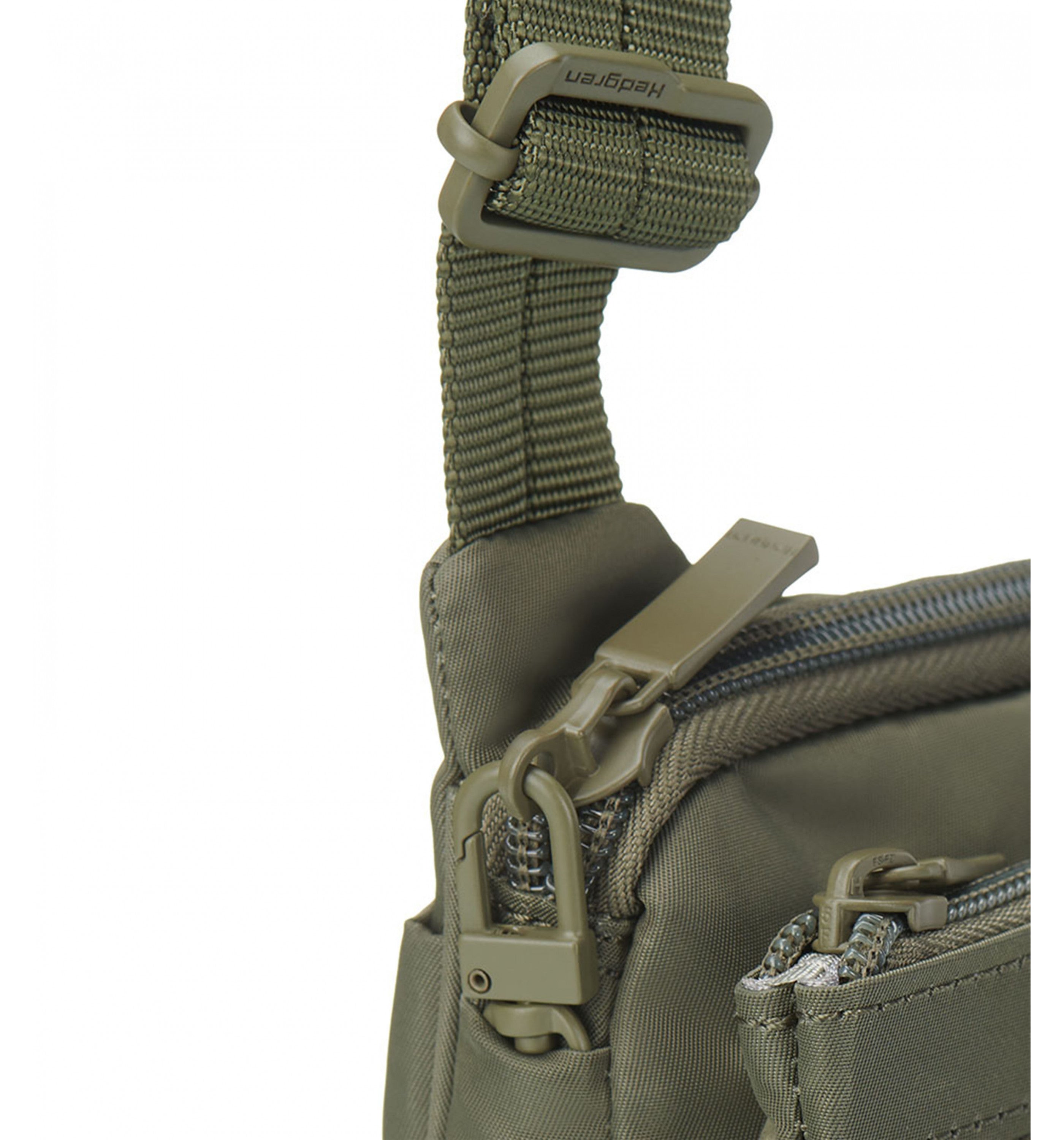 HEDGRENSally Sling Bag