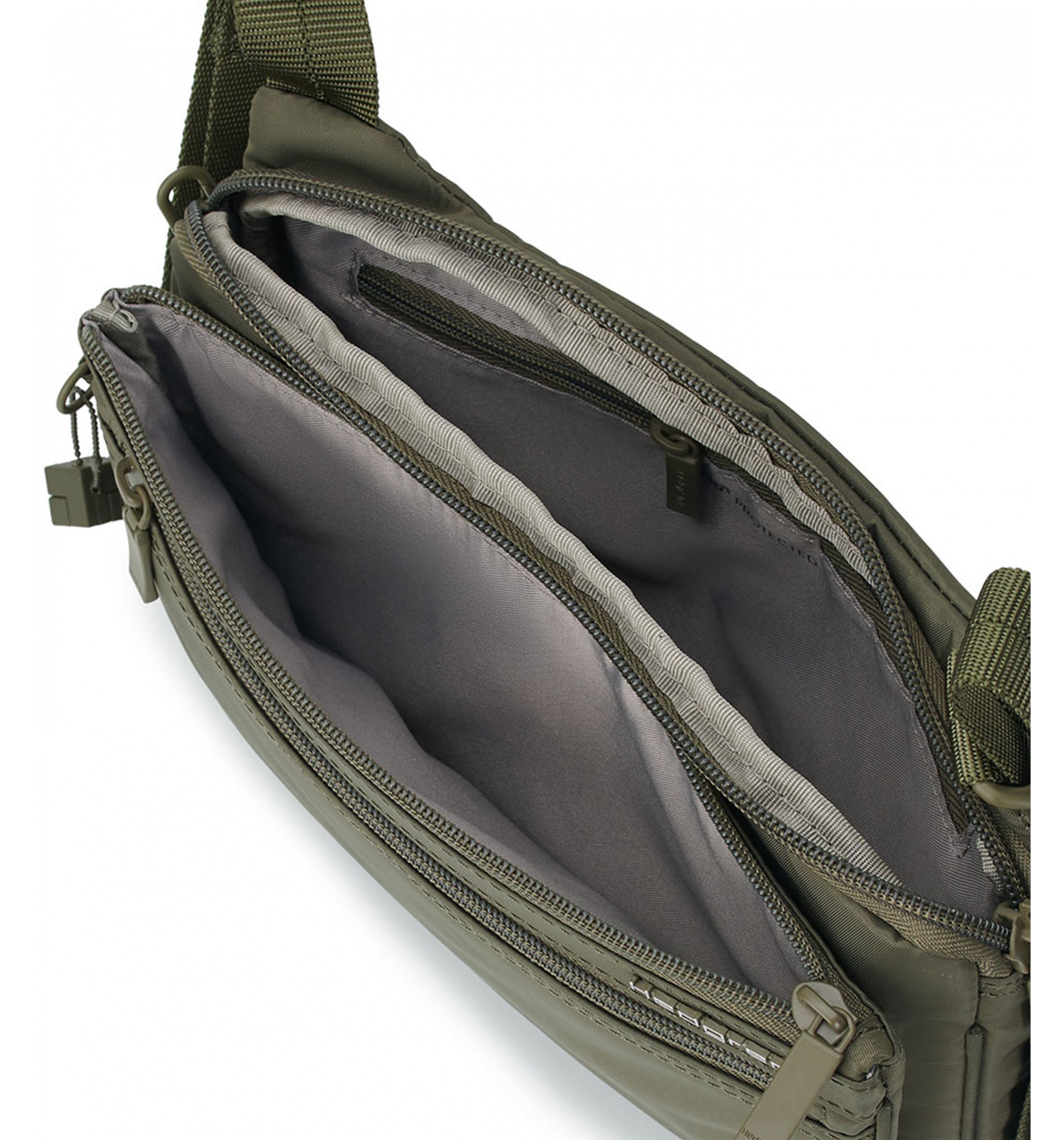 HEDGRENSally Sling Bag