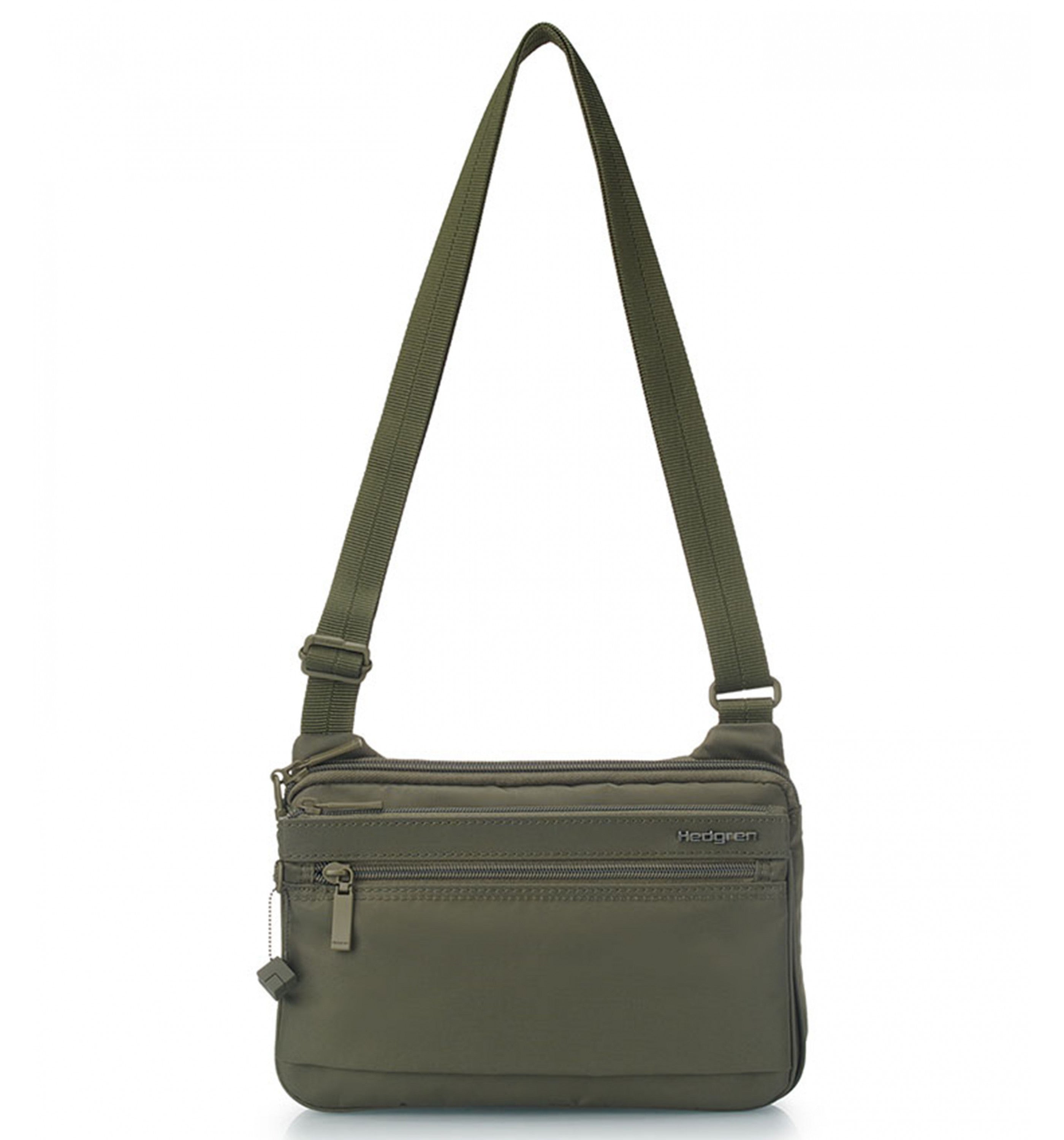 HEDGRENSally Sling Bag