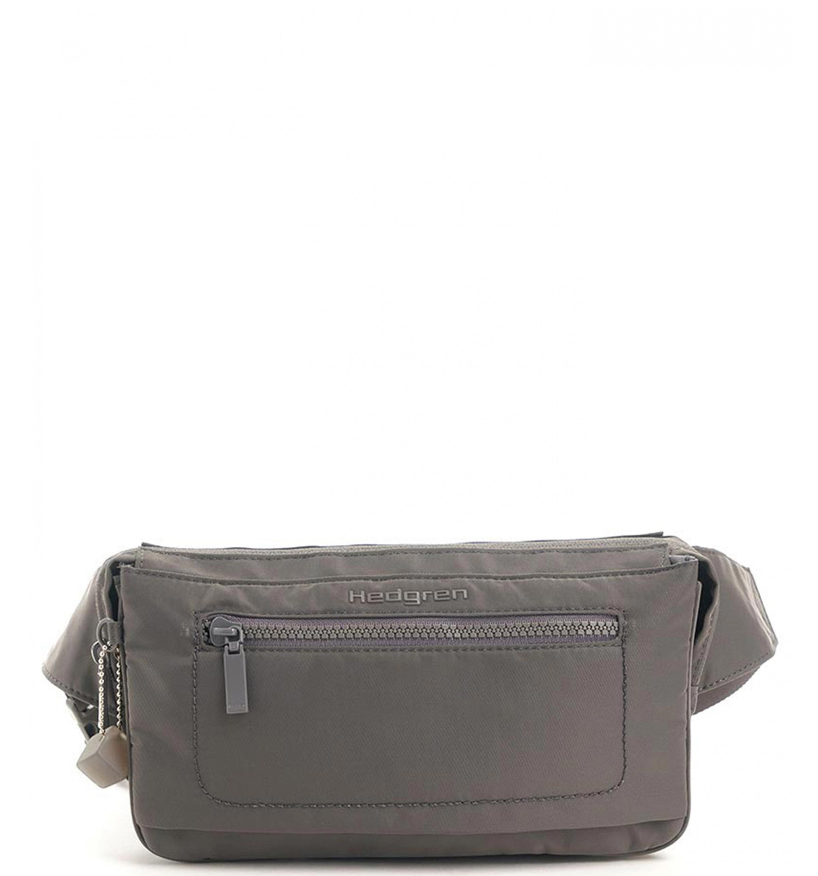 HEDGRENAsharum Bag