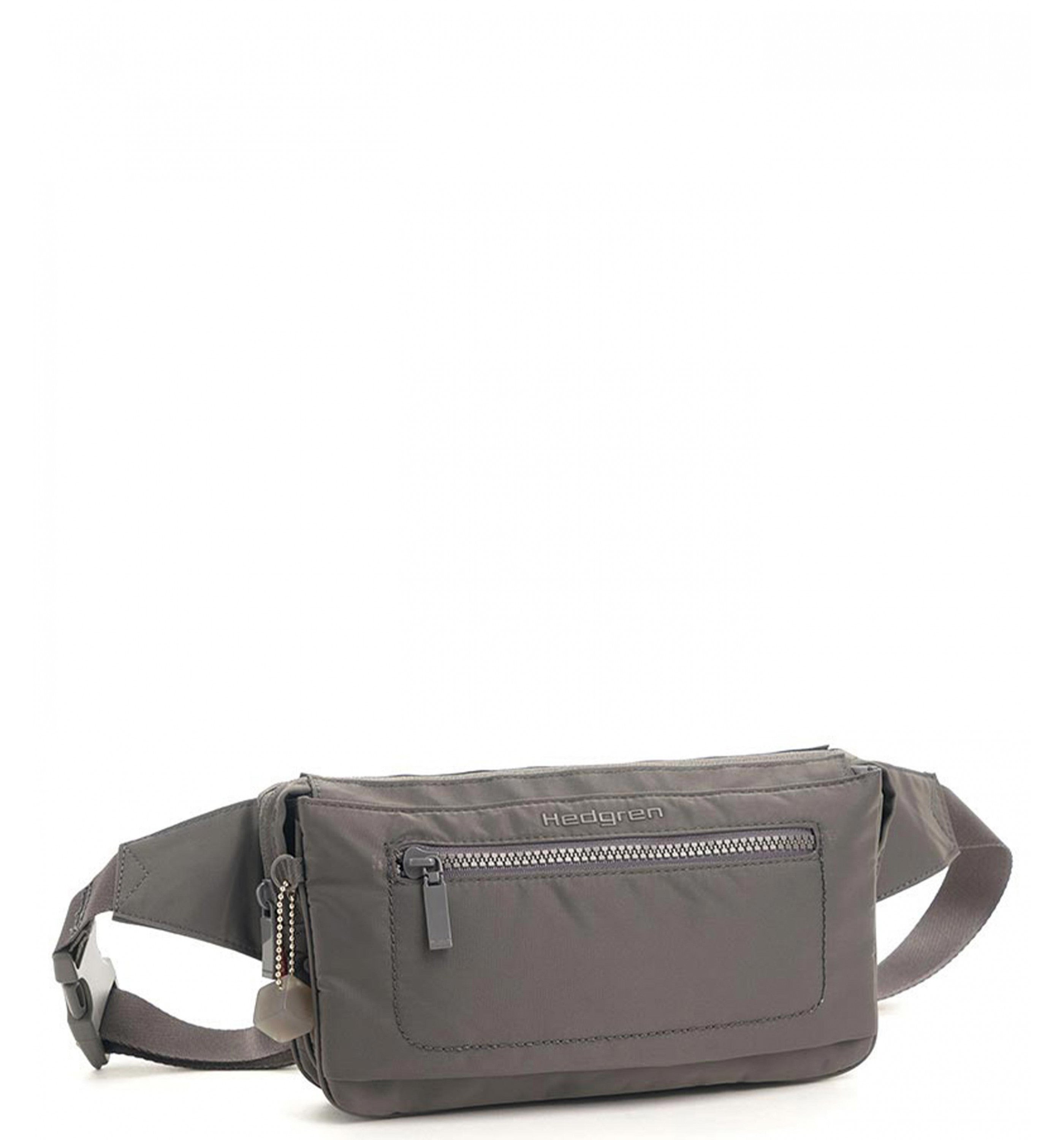 HEDGRENAsharum Bag
