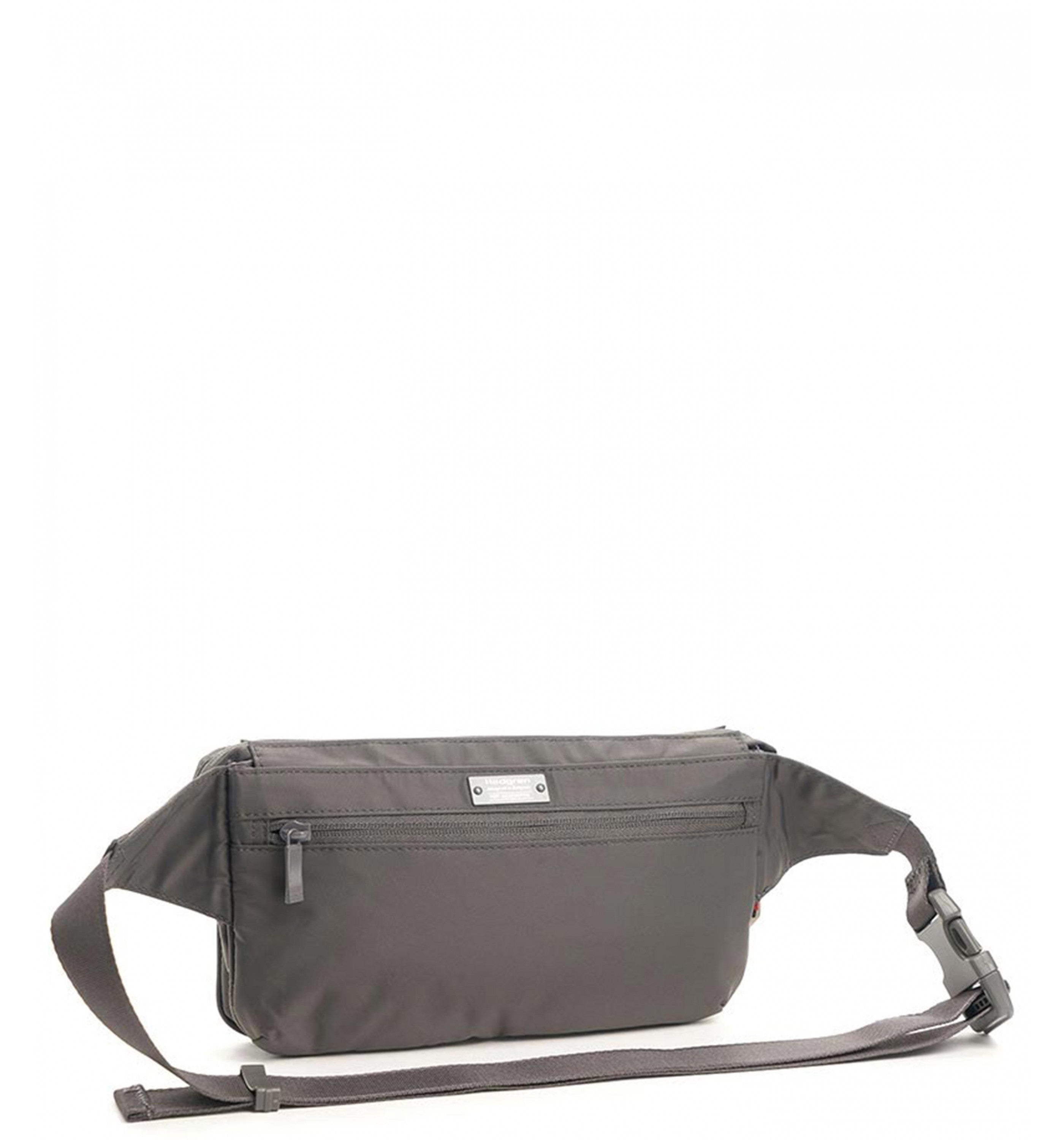 HEDGRENAsharum Bag