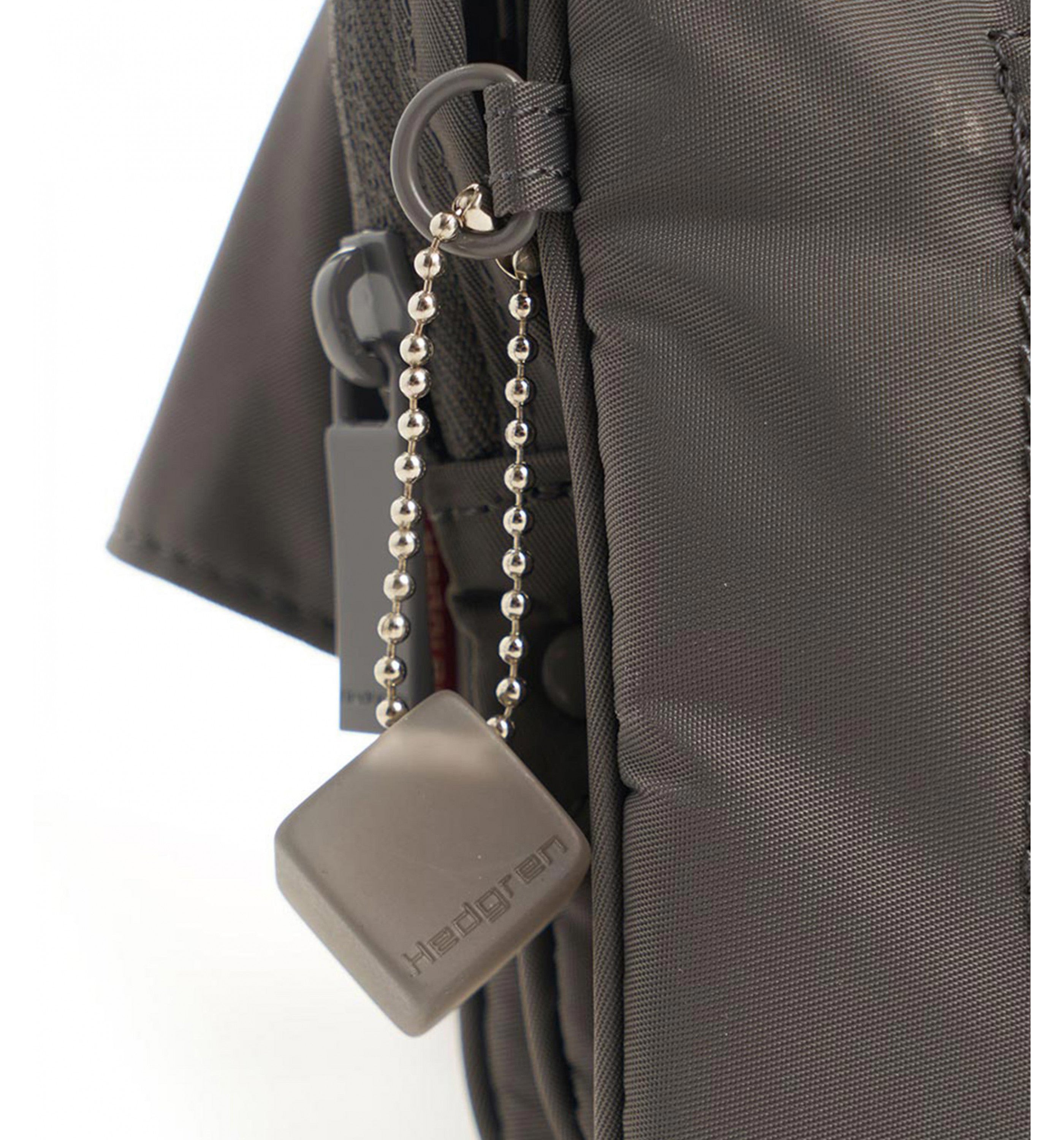 HEDGRENAsharum Bag