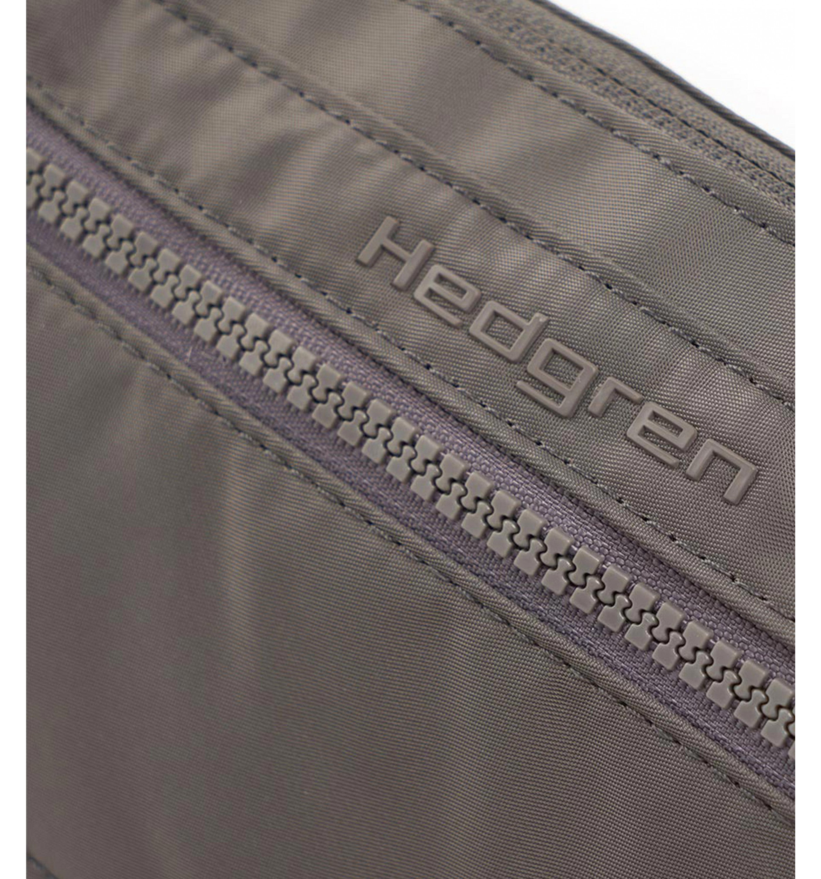 HEDGRENAsharum Bag