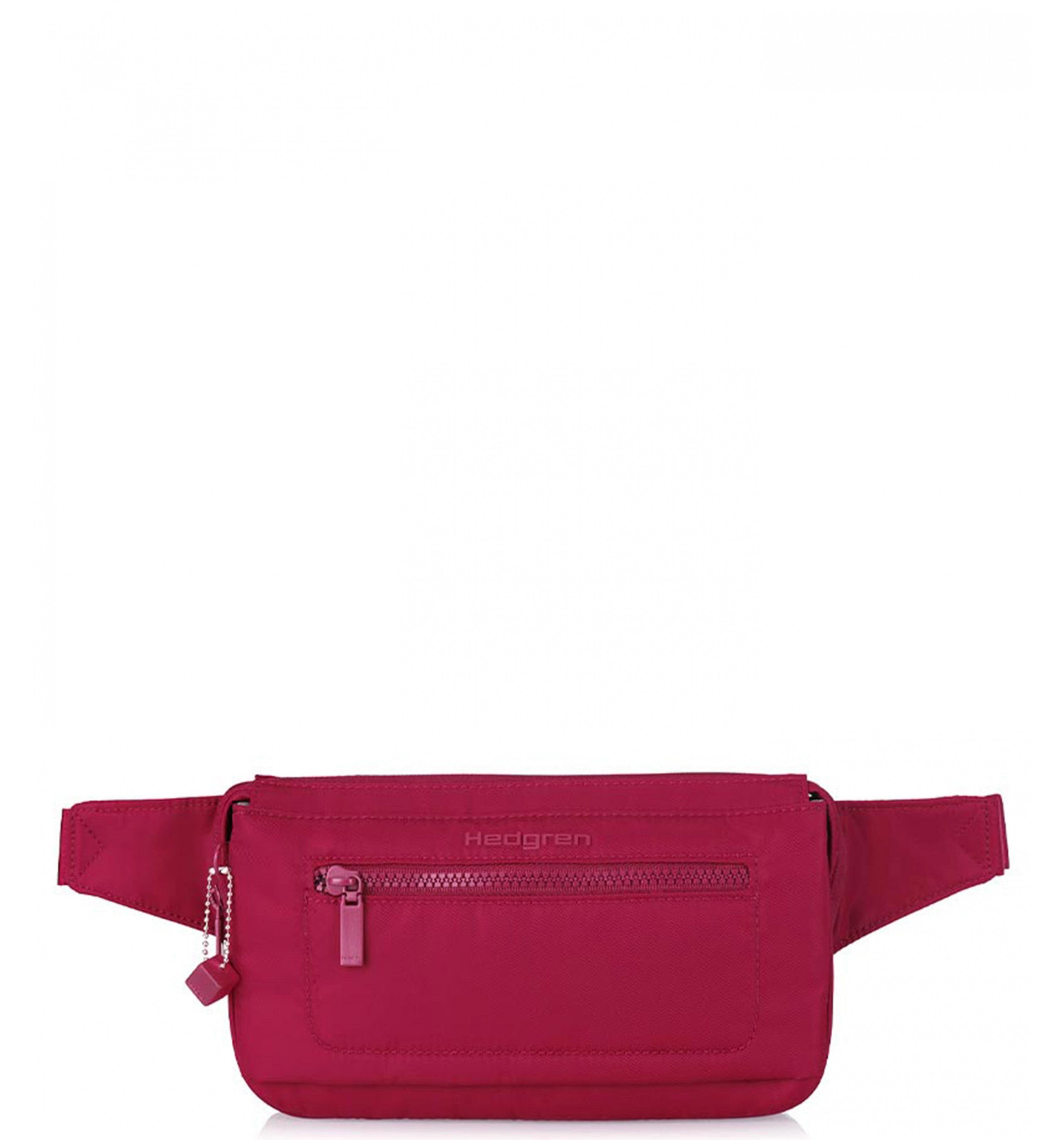 HEDGRENAsharum Bag