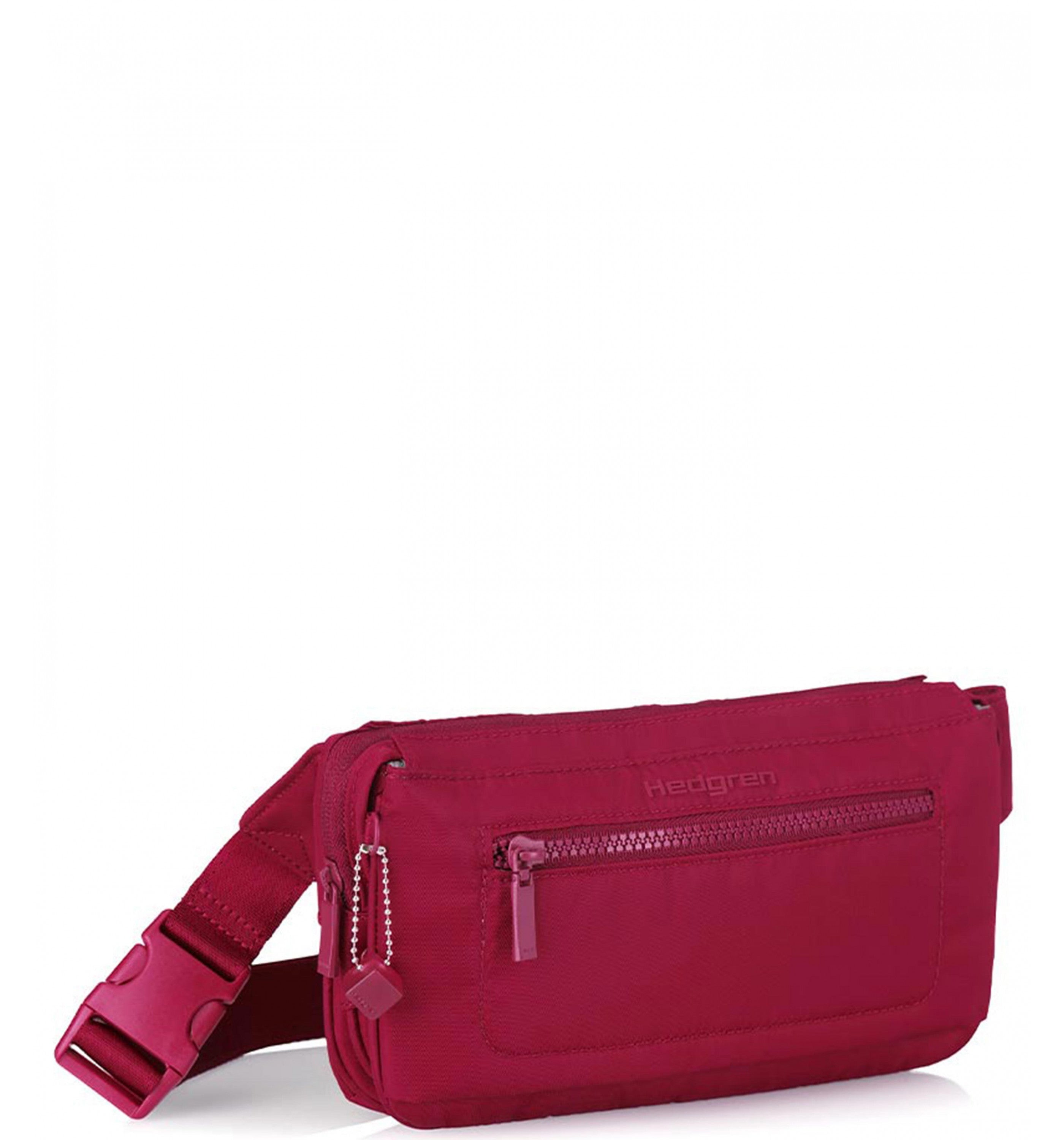 HEDGRENAsharum Bag