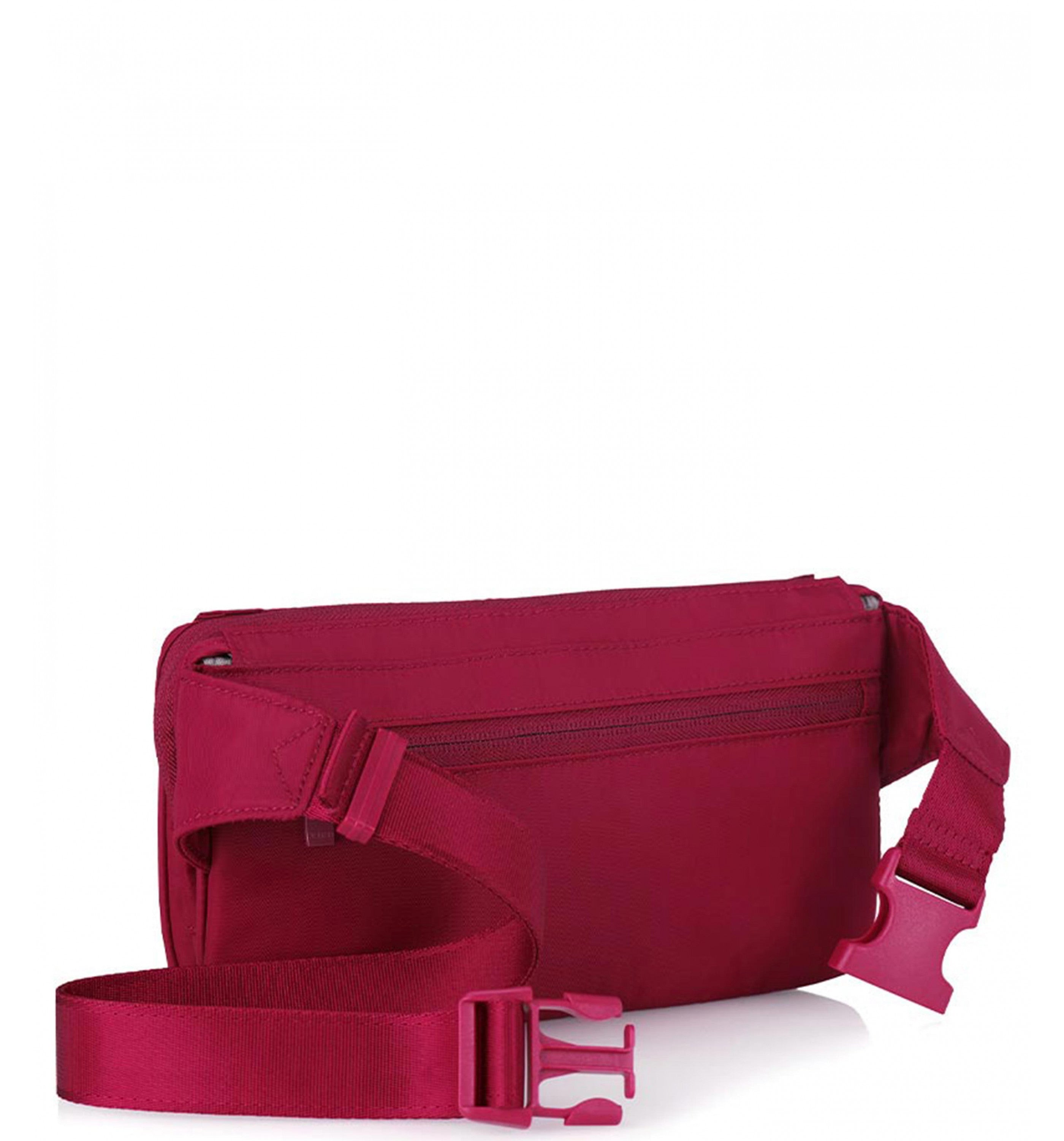 HEDGRENAsharum Bag