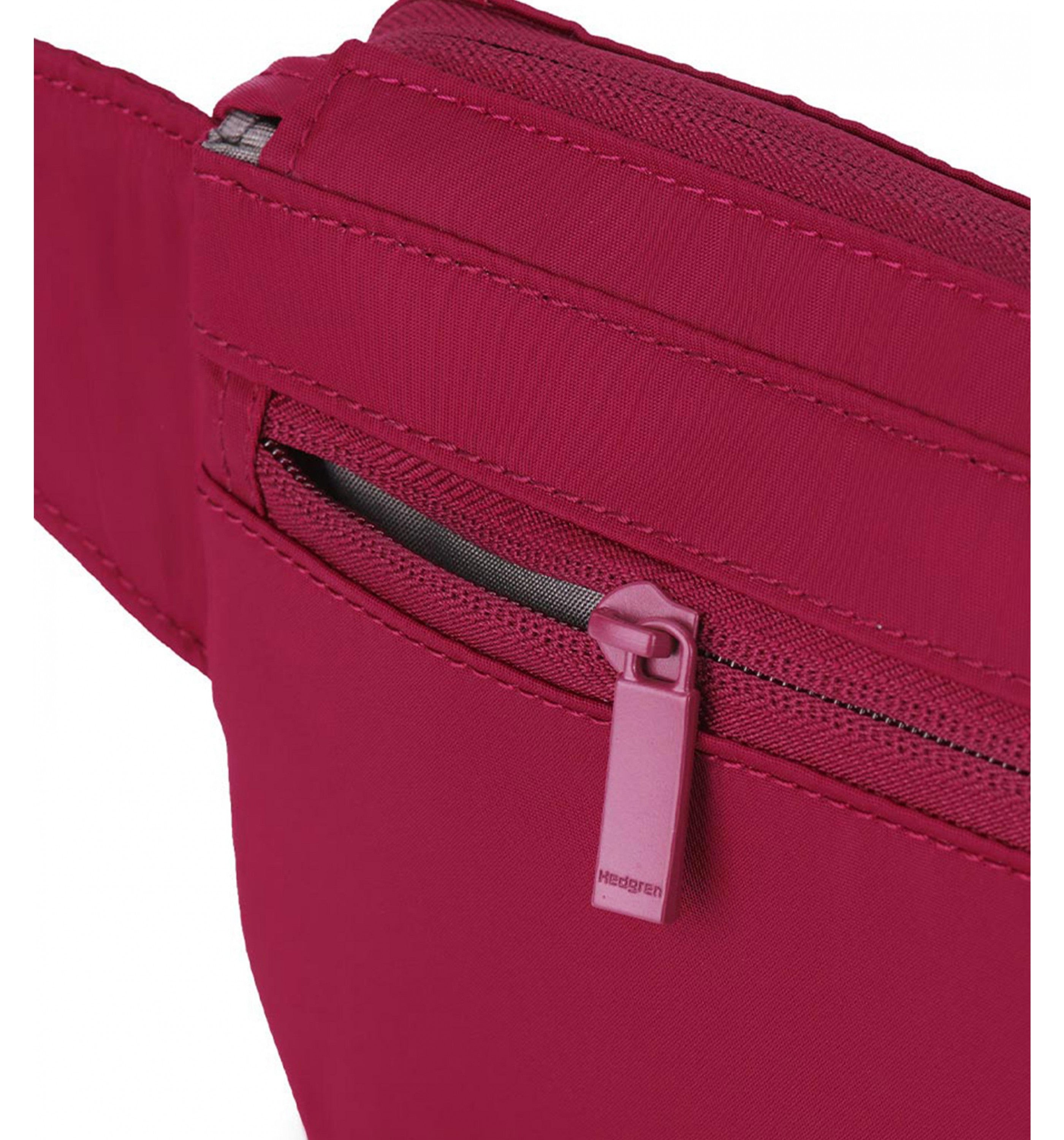 HEDGRENAsharum Bag