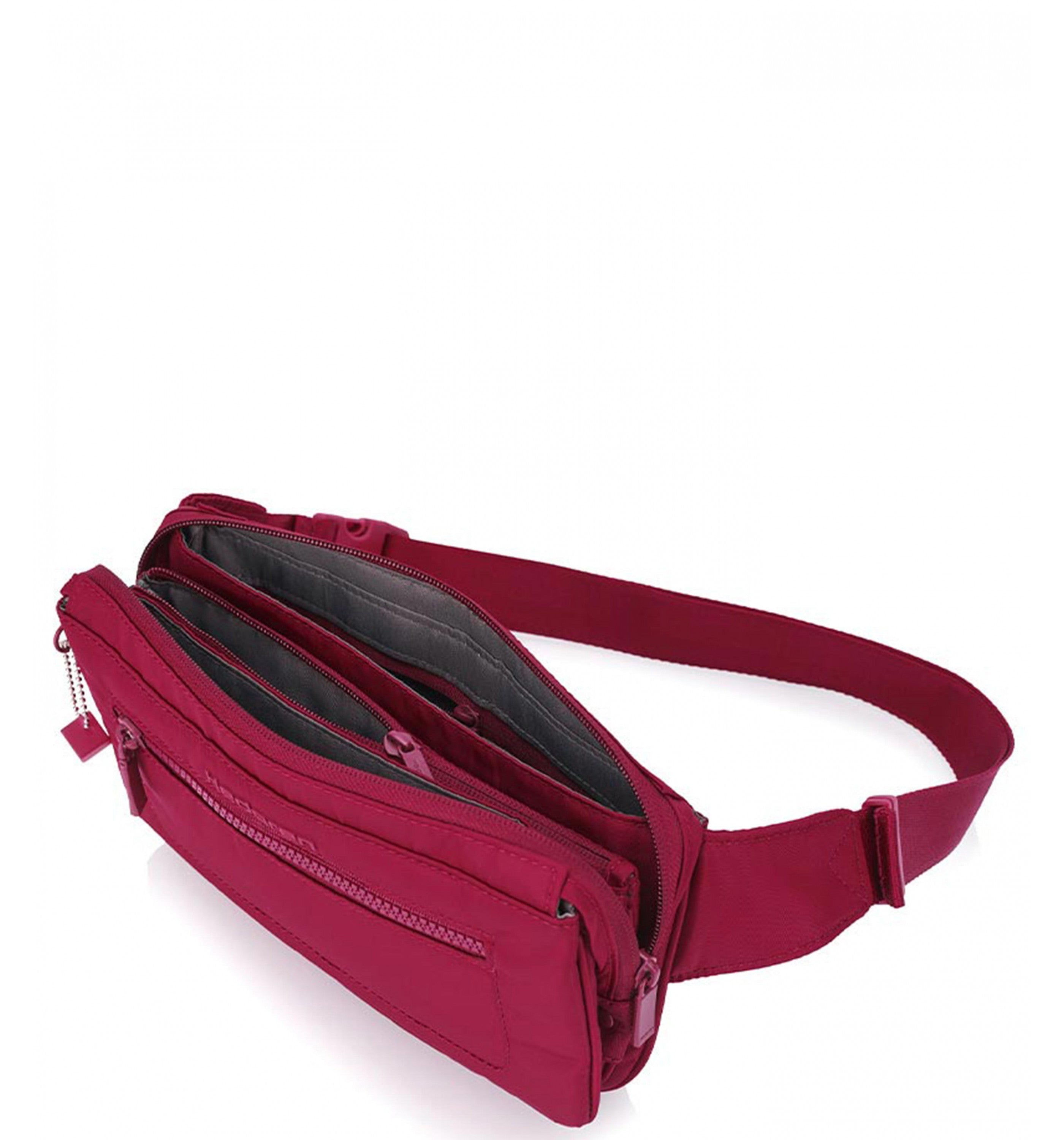 HEDGRENAsharum Bag