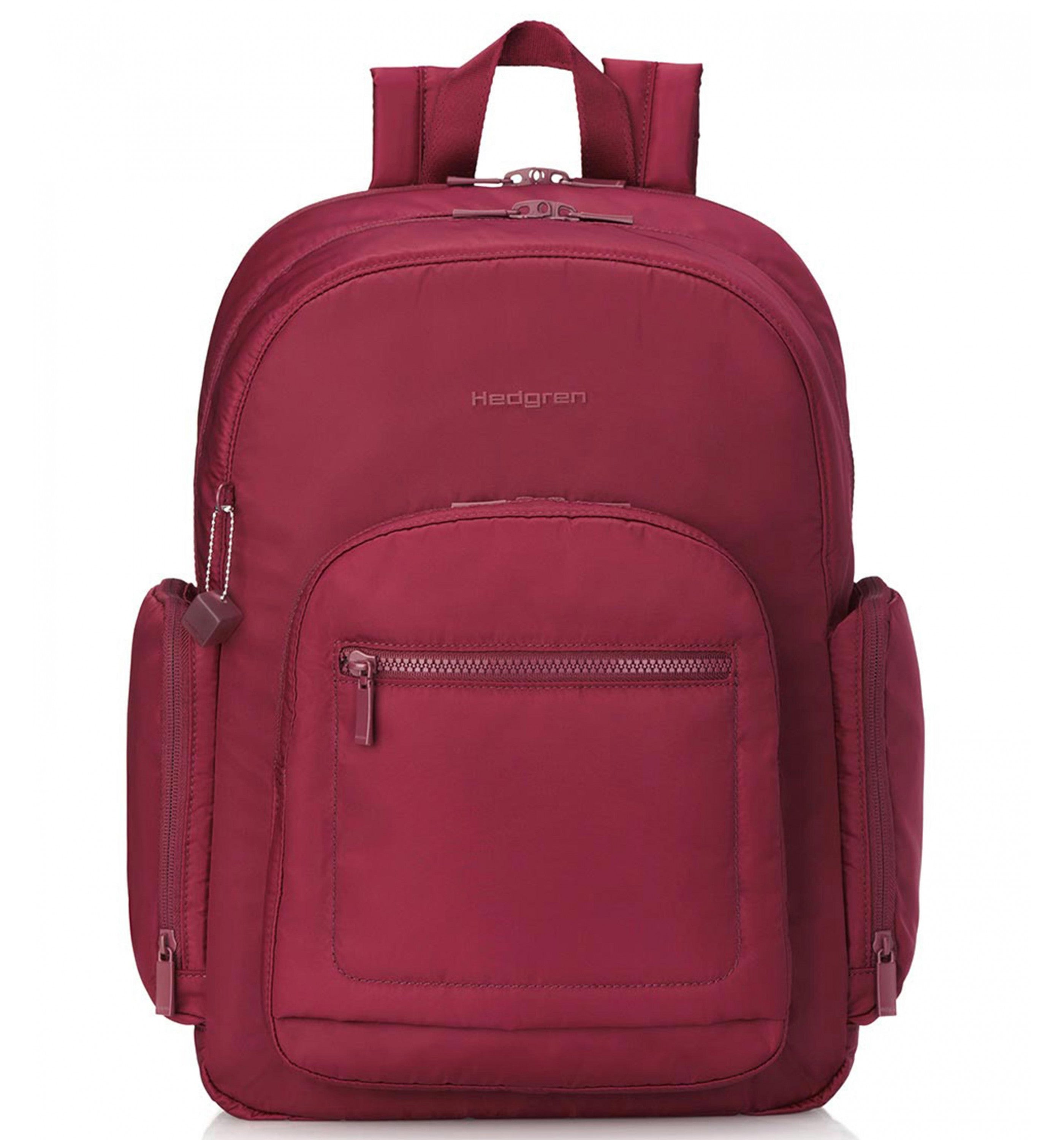 HEDGRENTour Backpack