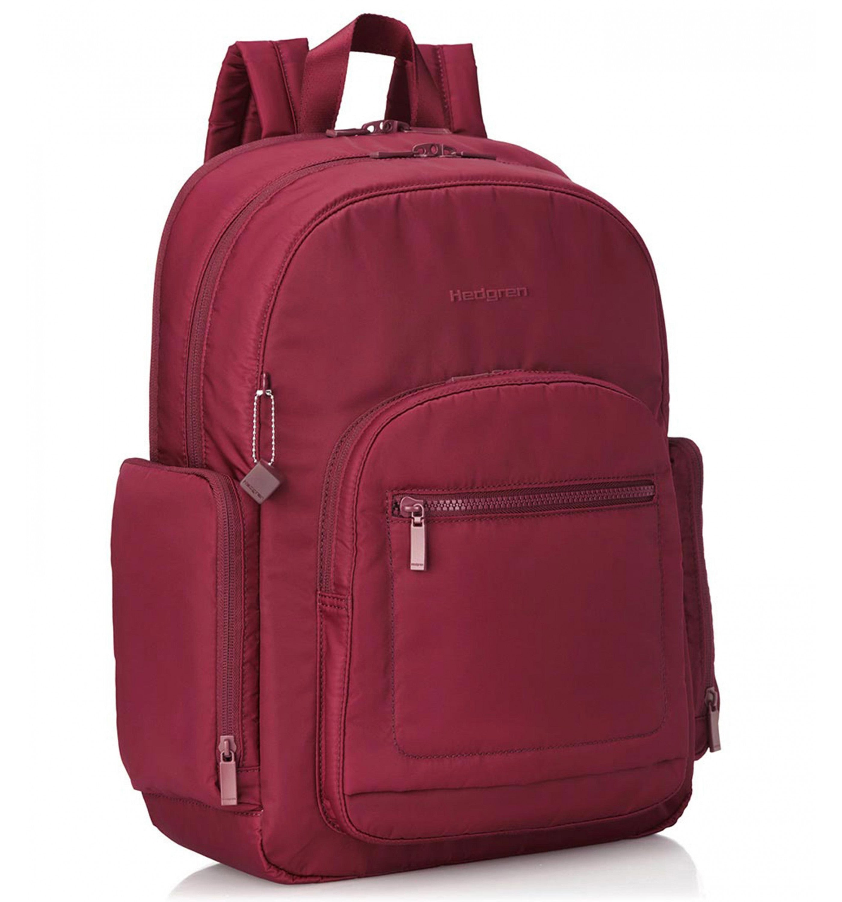 HEDGRENTour Backpack