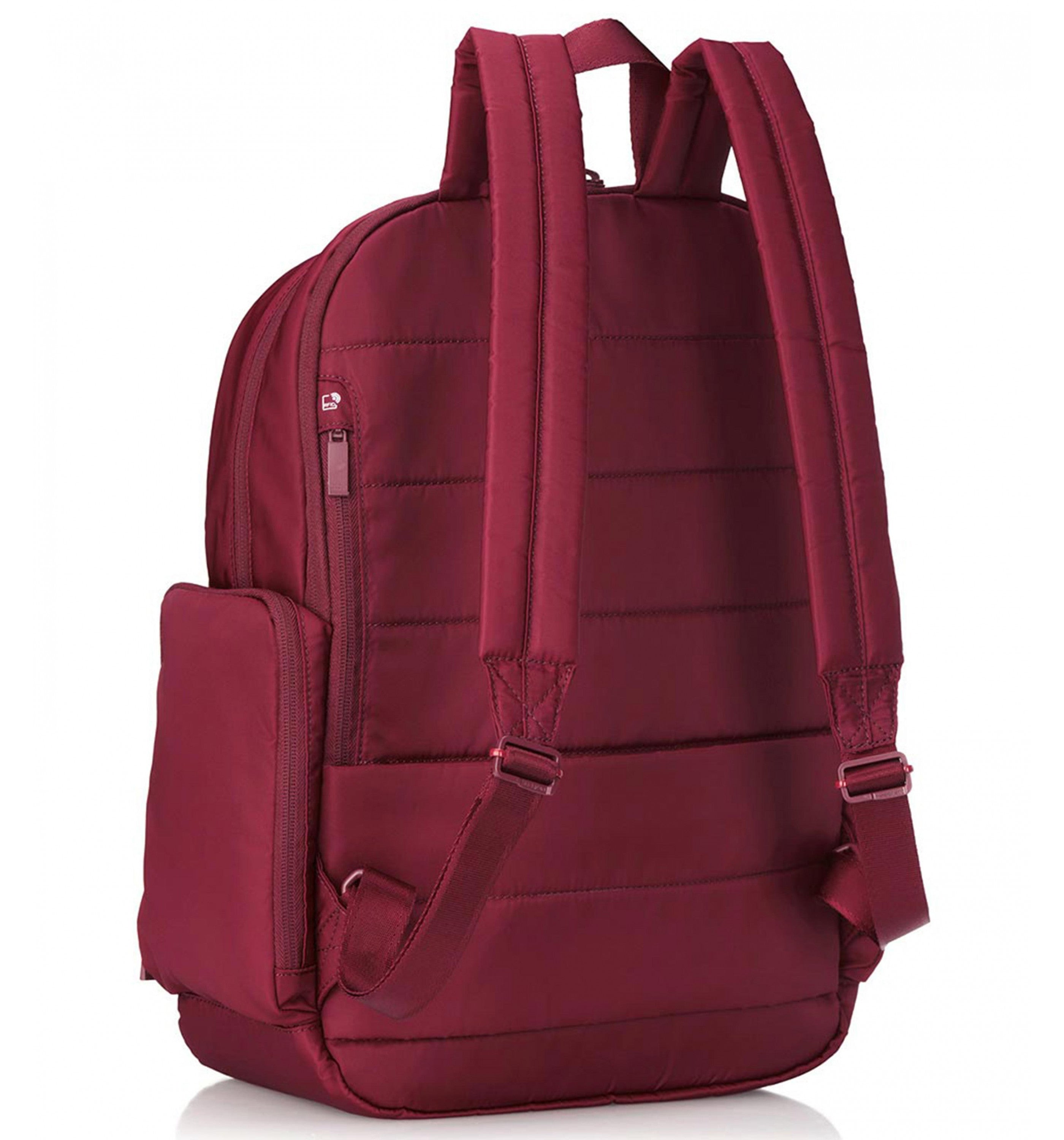 HEDGRENTour Backpack