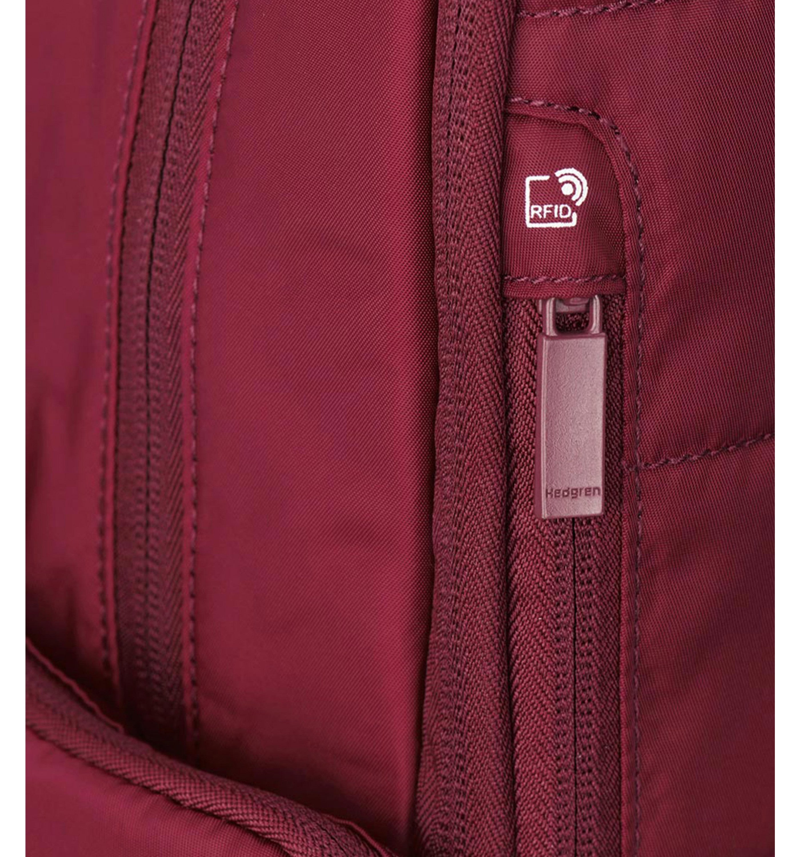 HEDGRENTour Backpack
