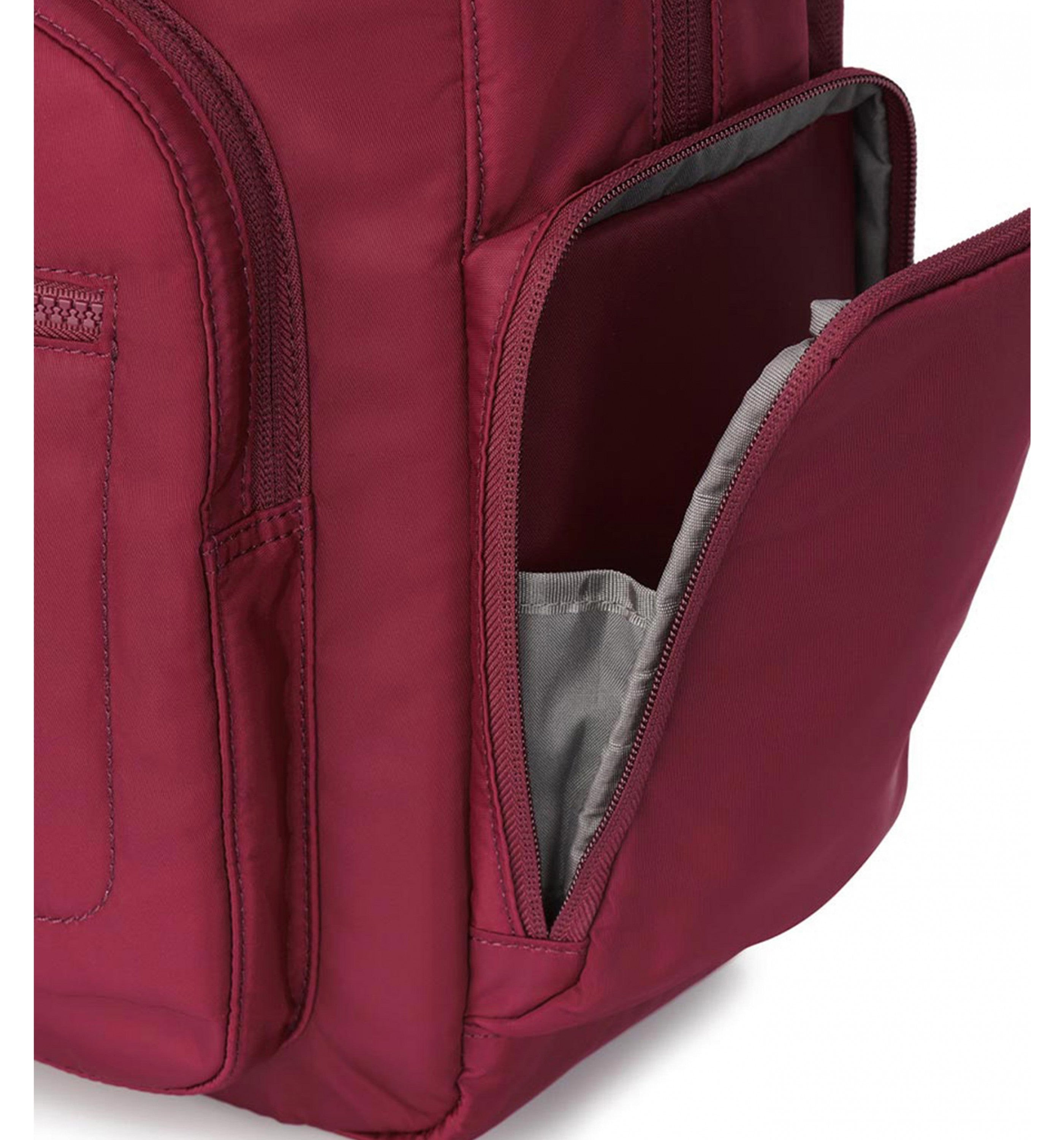 HEDGRENTour Backpack