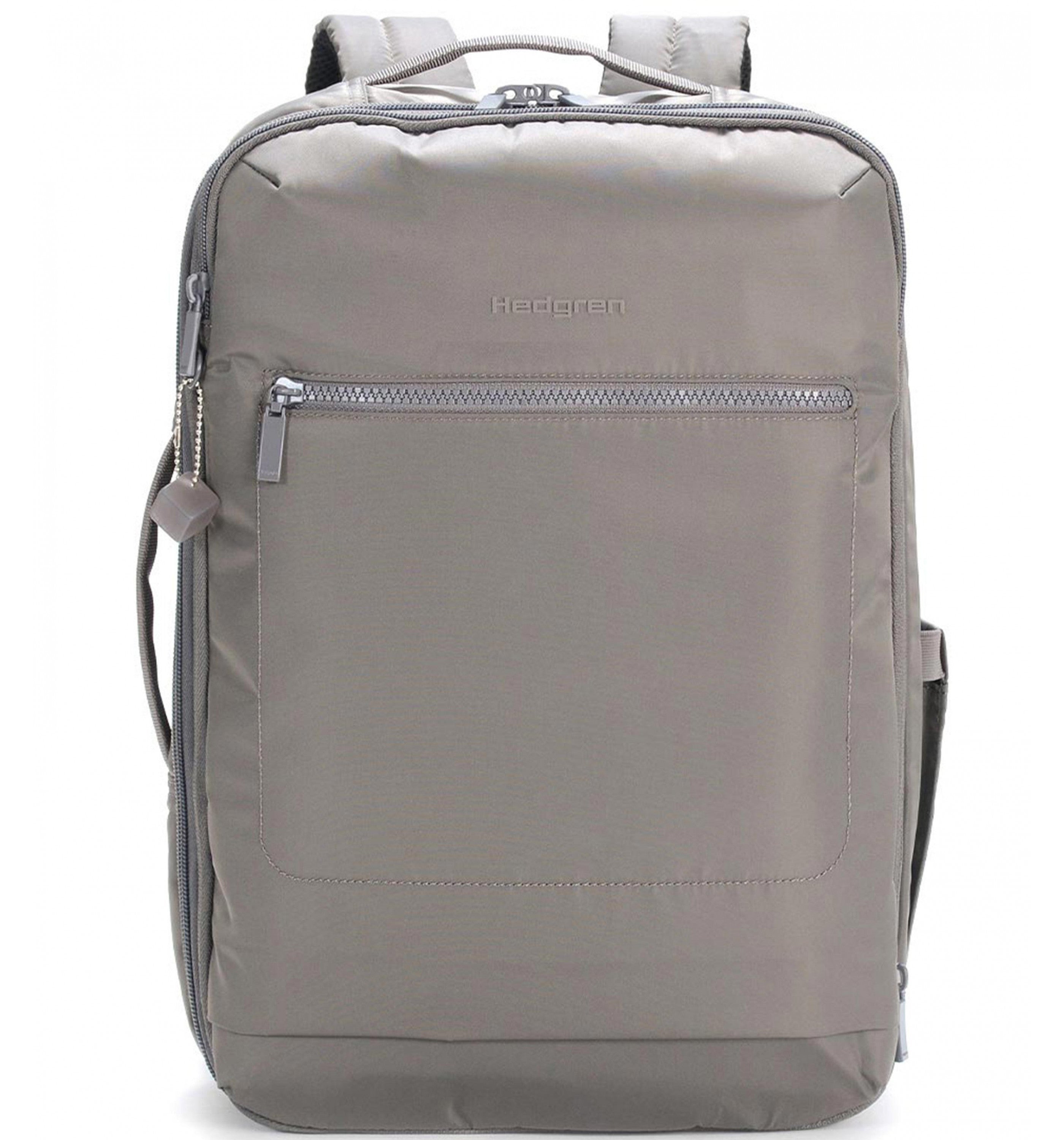 HEDGRENWander Backpack