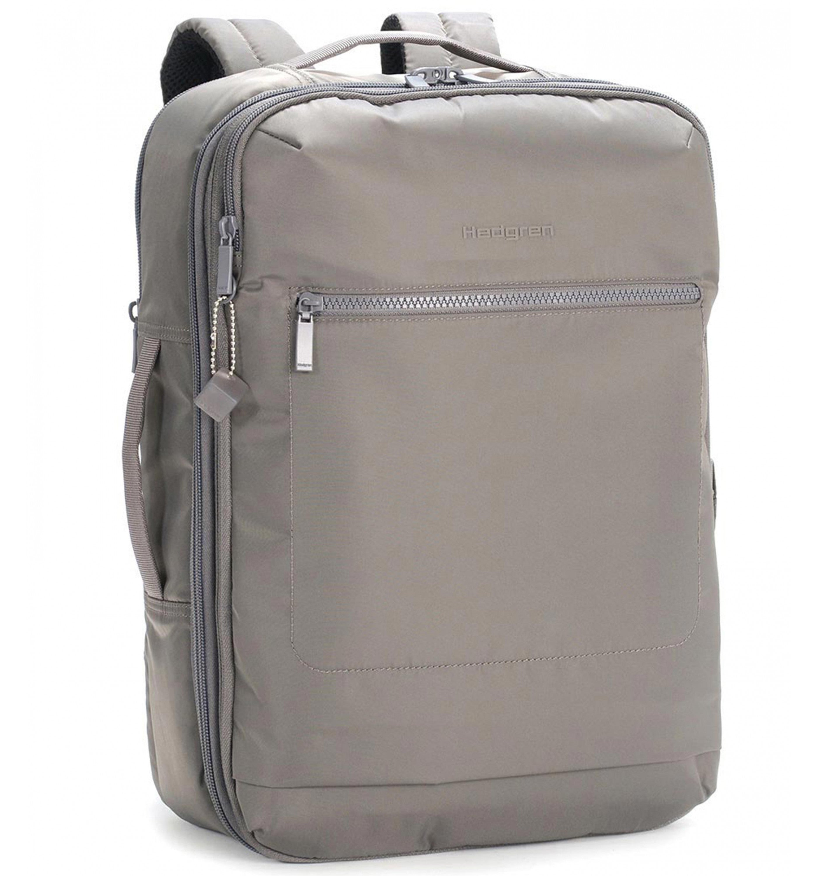 HEDGRENWander Backpack