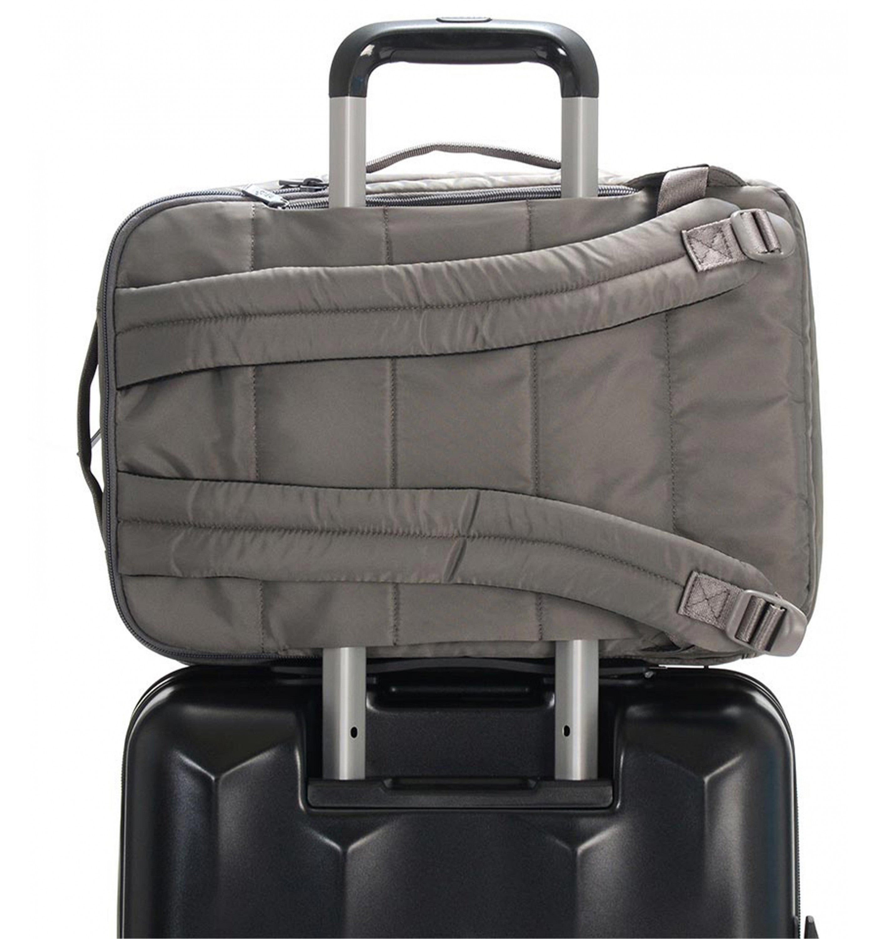 HEDGRENWander Backpack