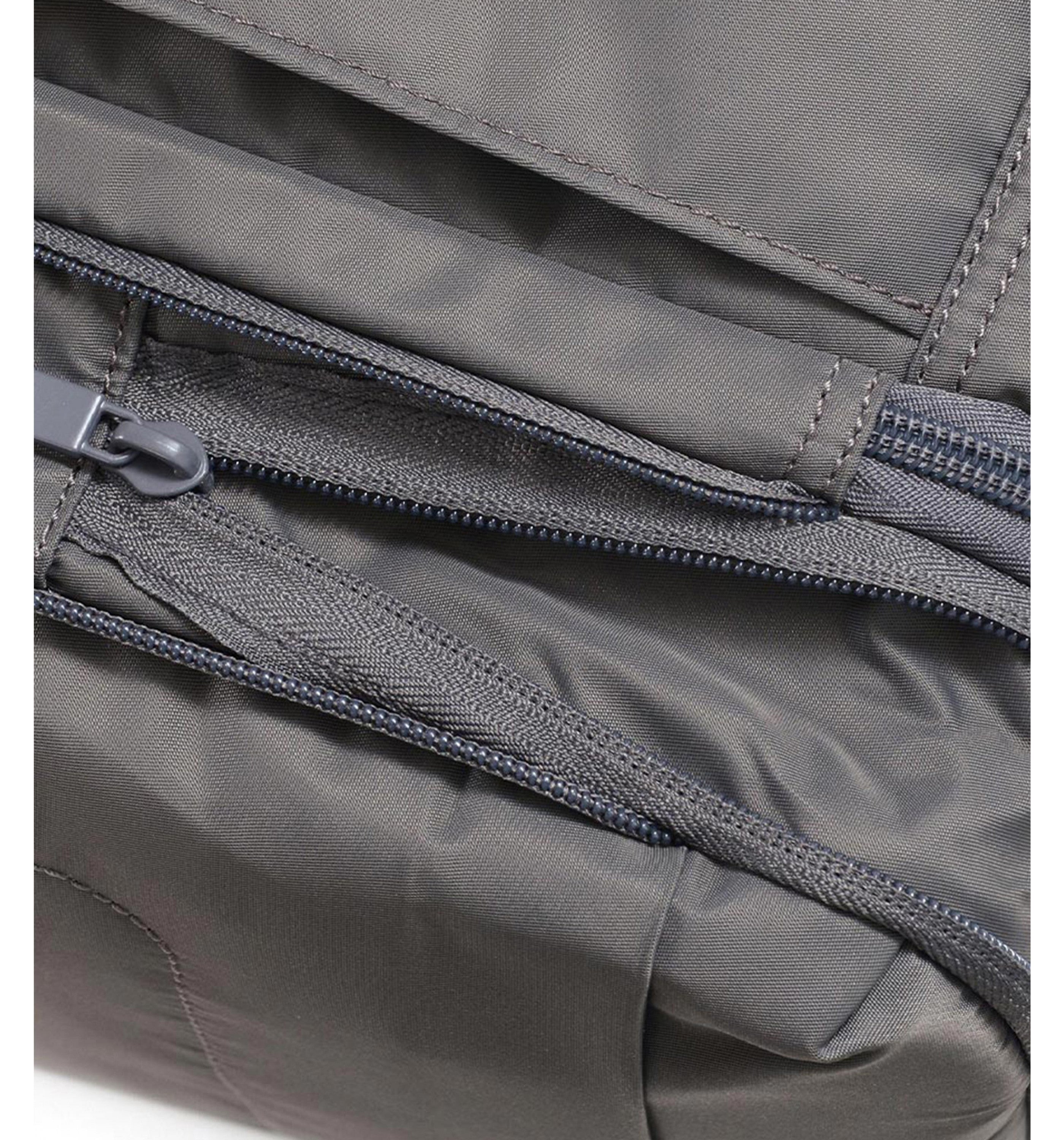 HEDGRENWander Backpack