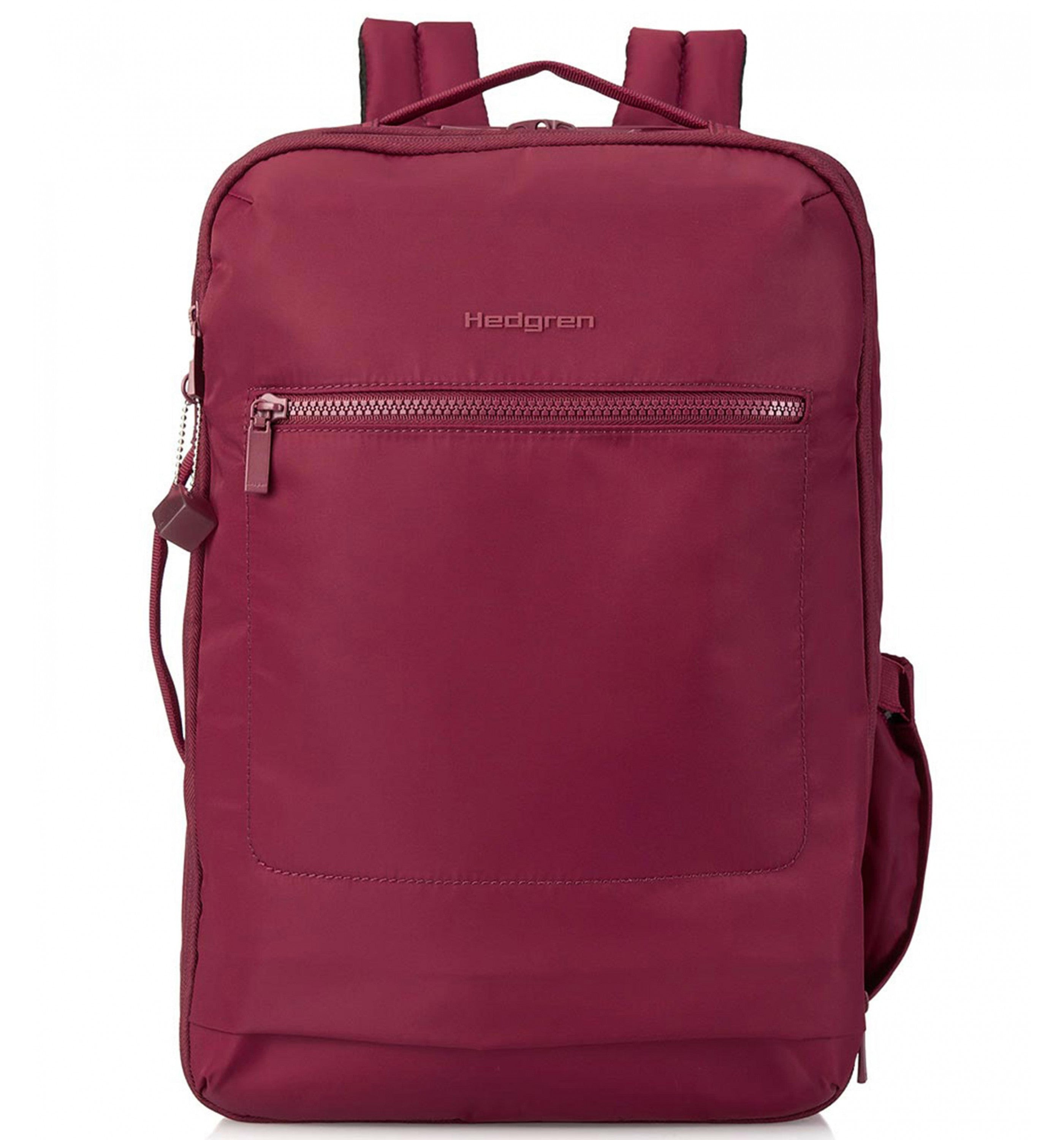 HEDGRENWander Backpack