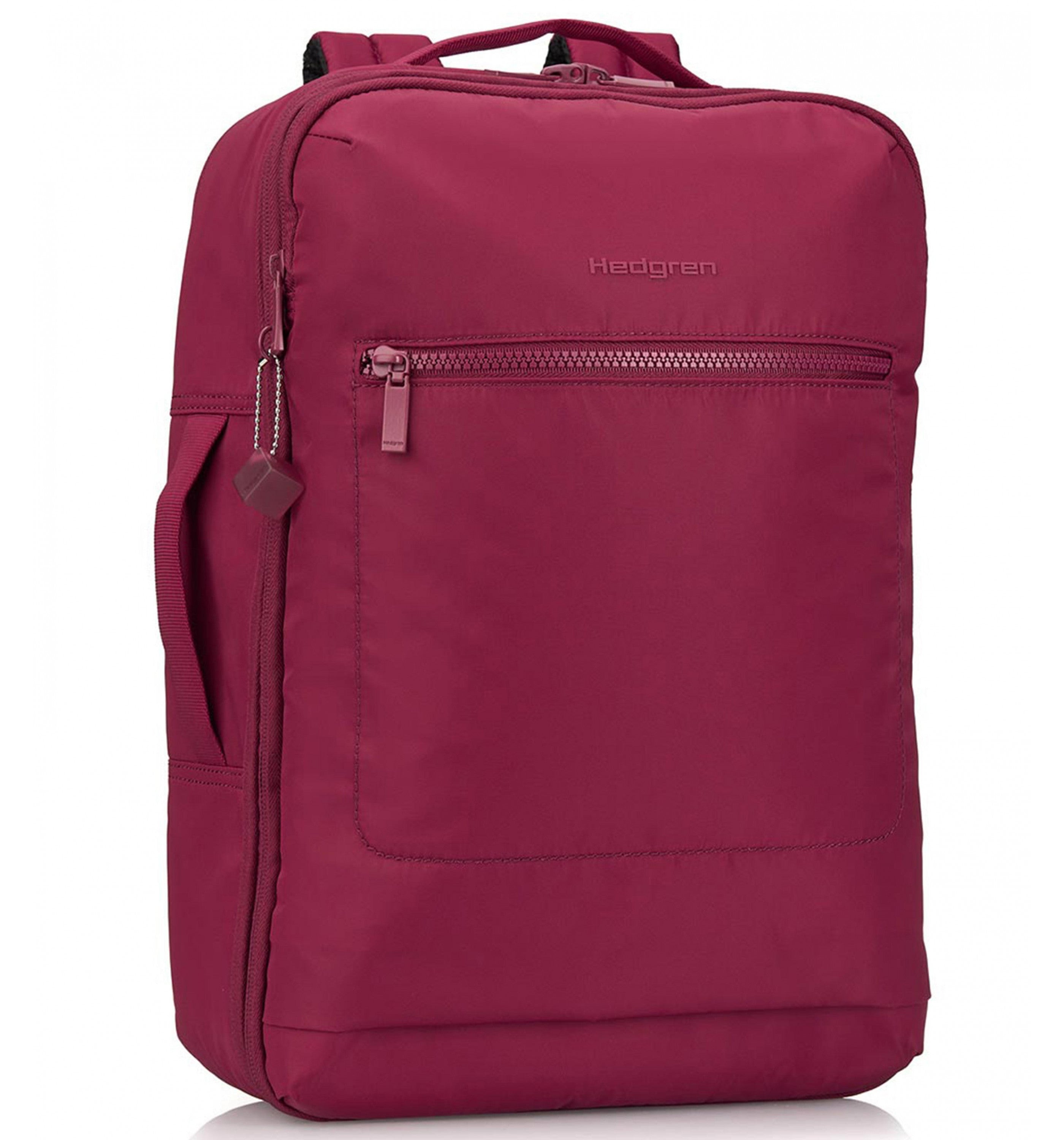 HEDGRENWander Backpack