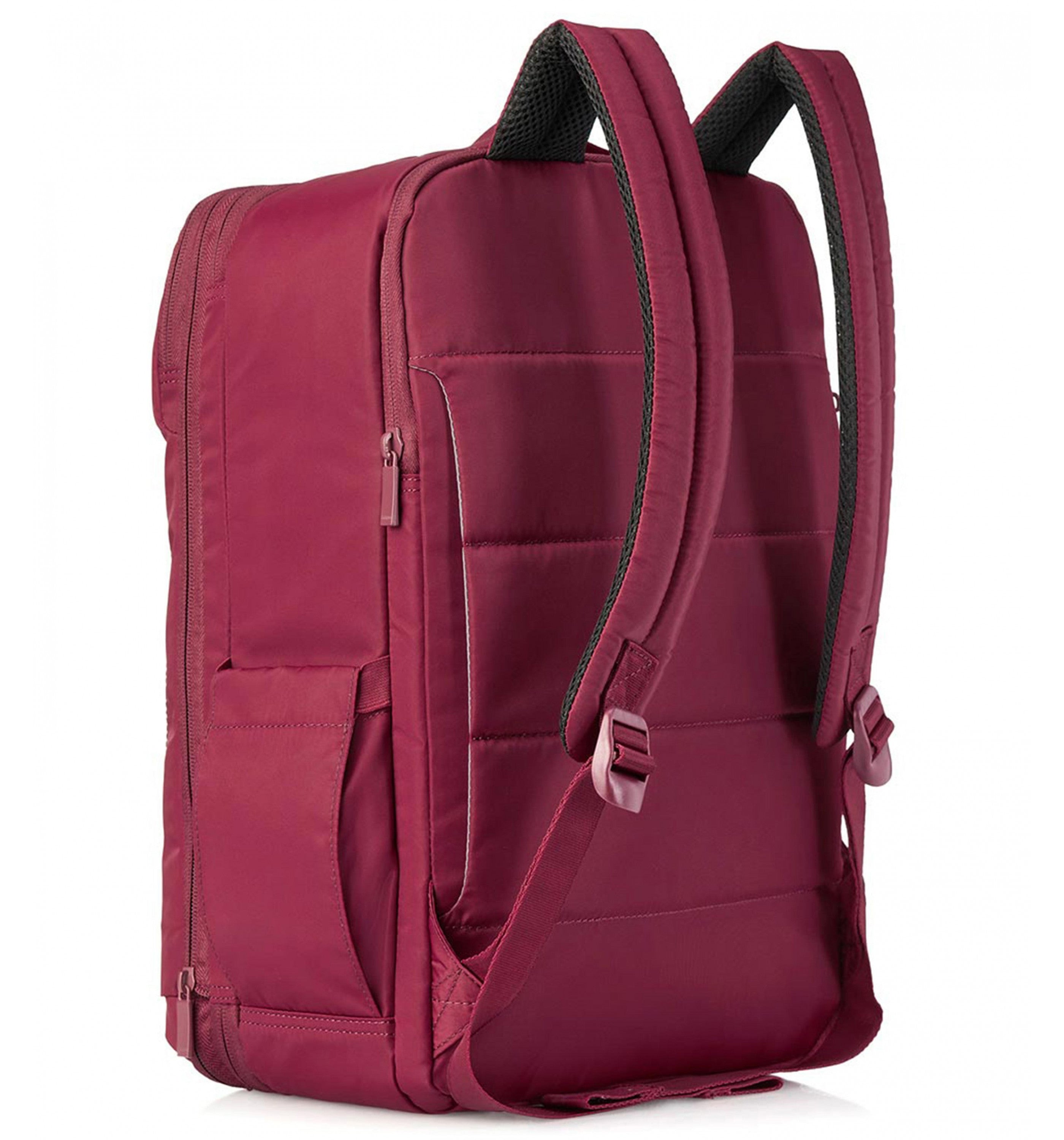 HEDGRENWander Backpack