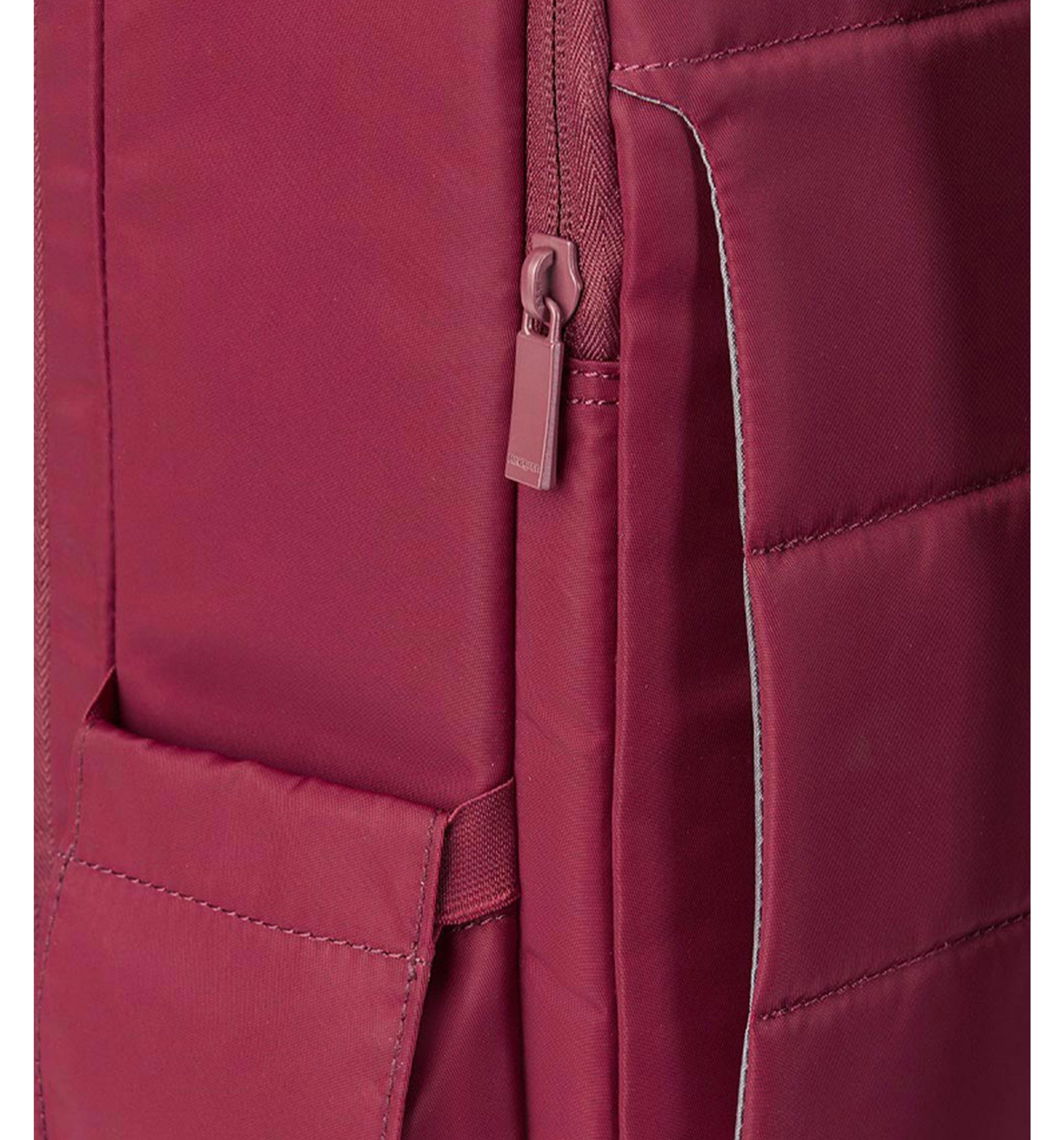 HEDGRENWander Backpack
