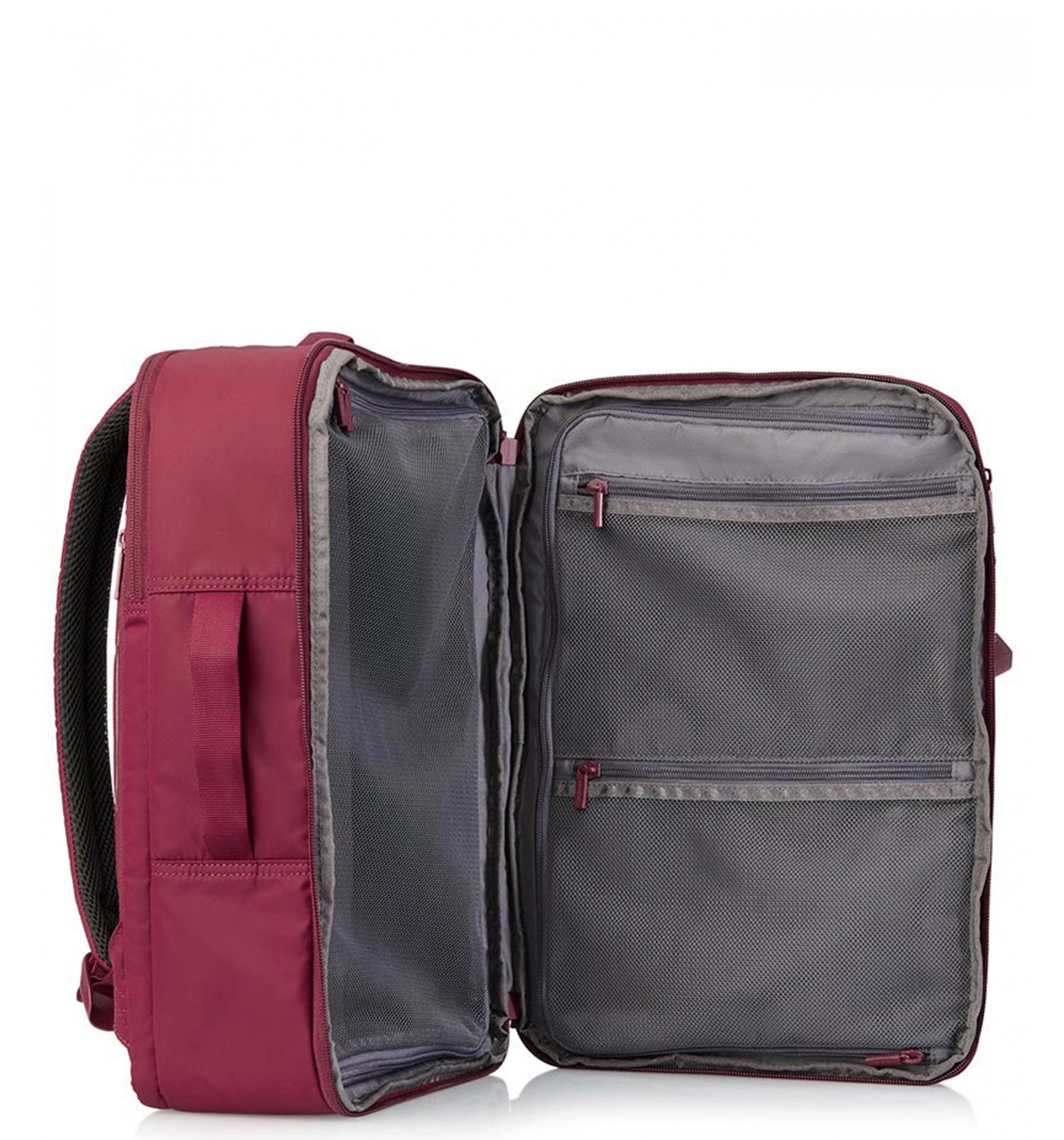 HEDGRENWander Backpack