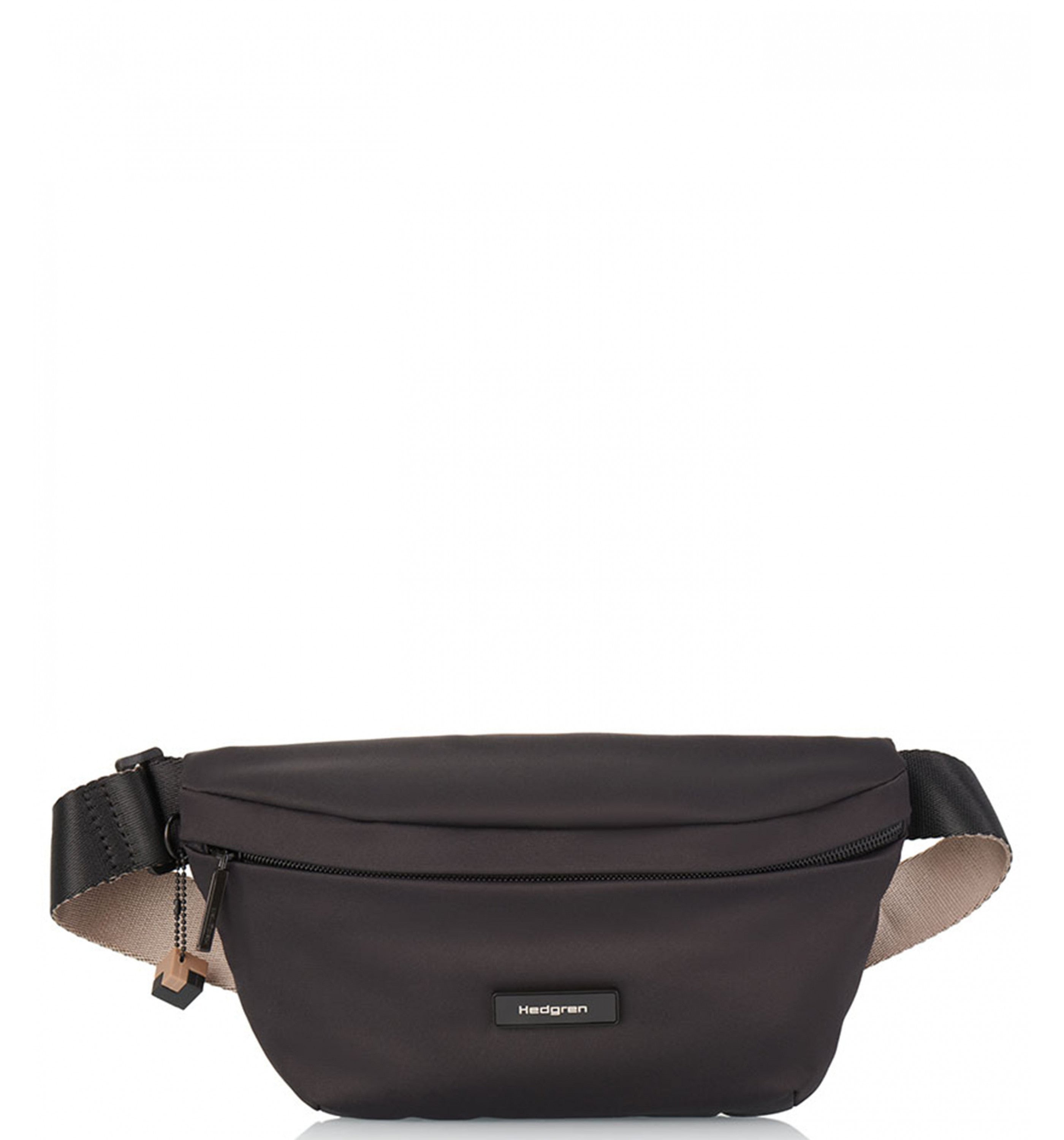 HEDGRENHalo Bag