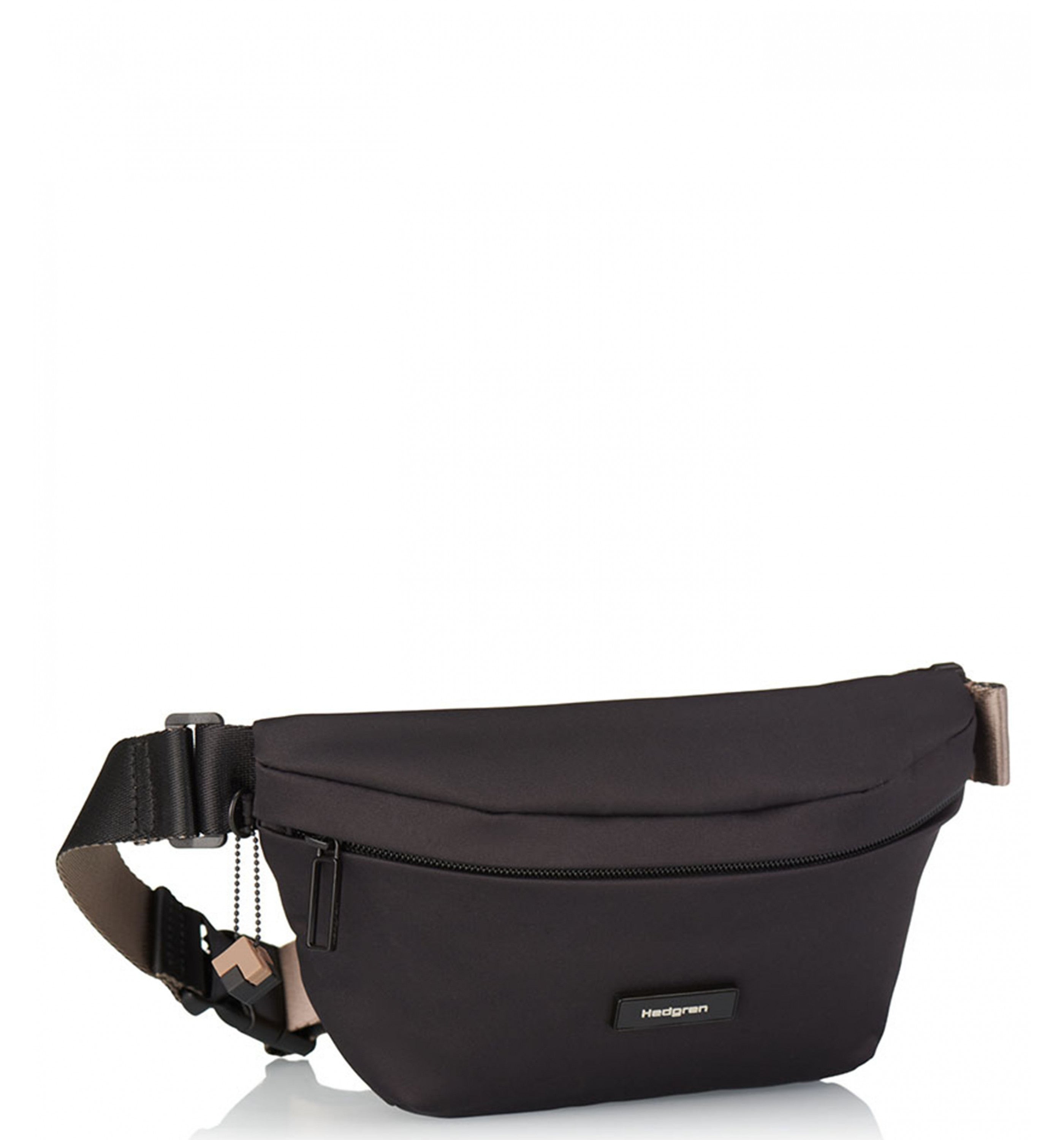HEDGRENHalo Bag