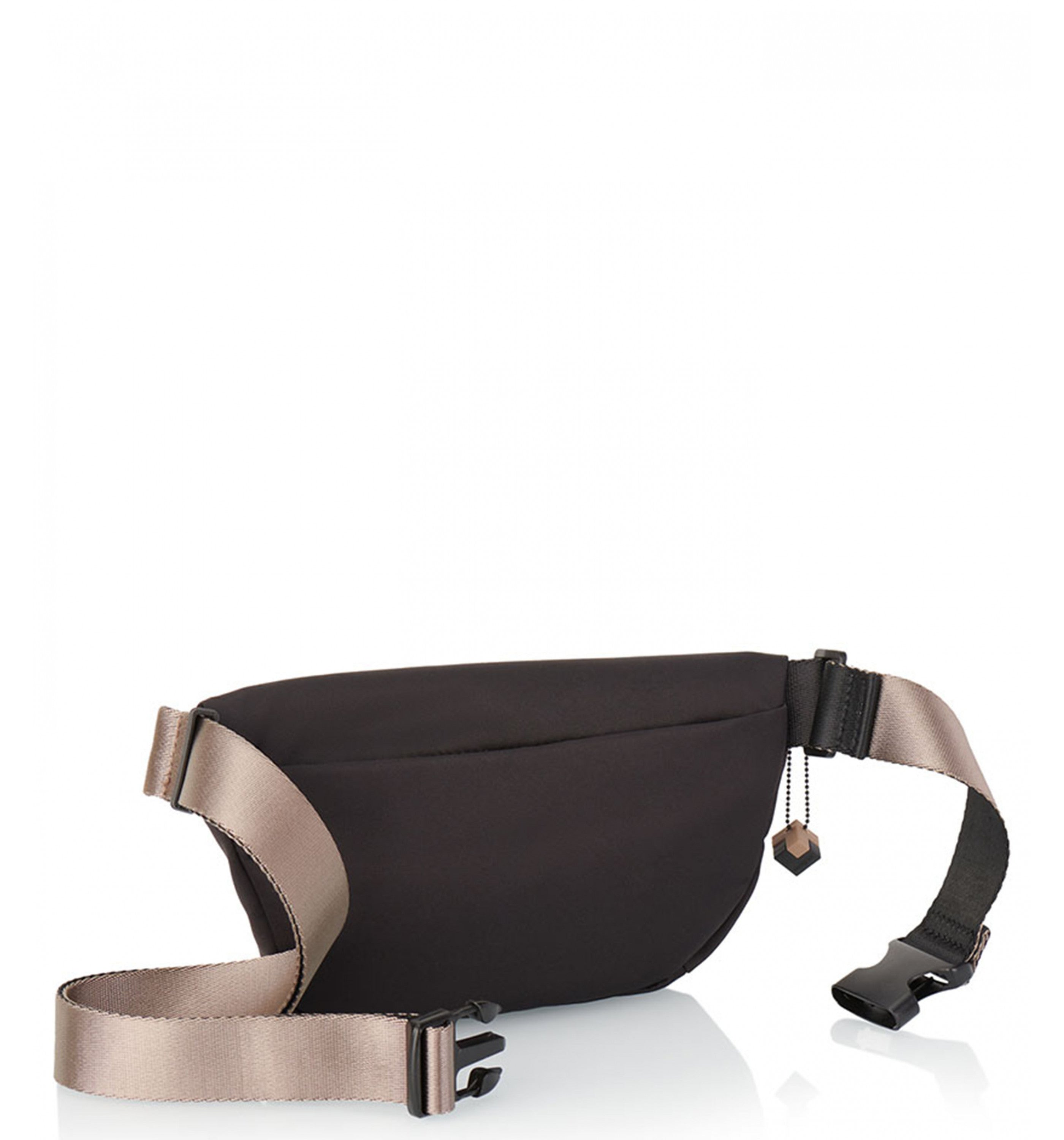 HEDGRENHalo Bag