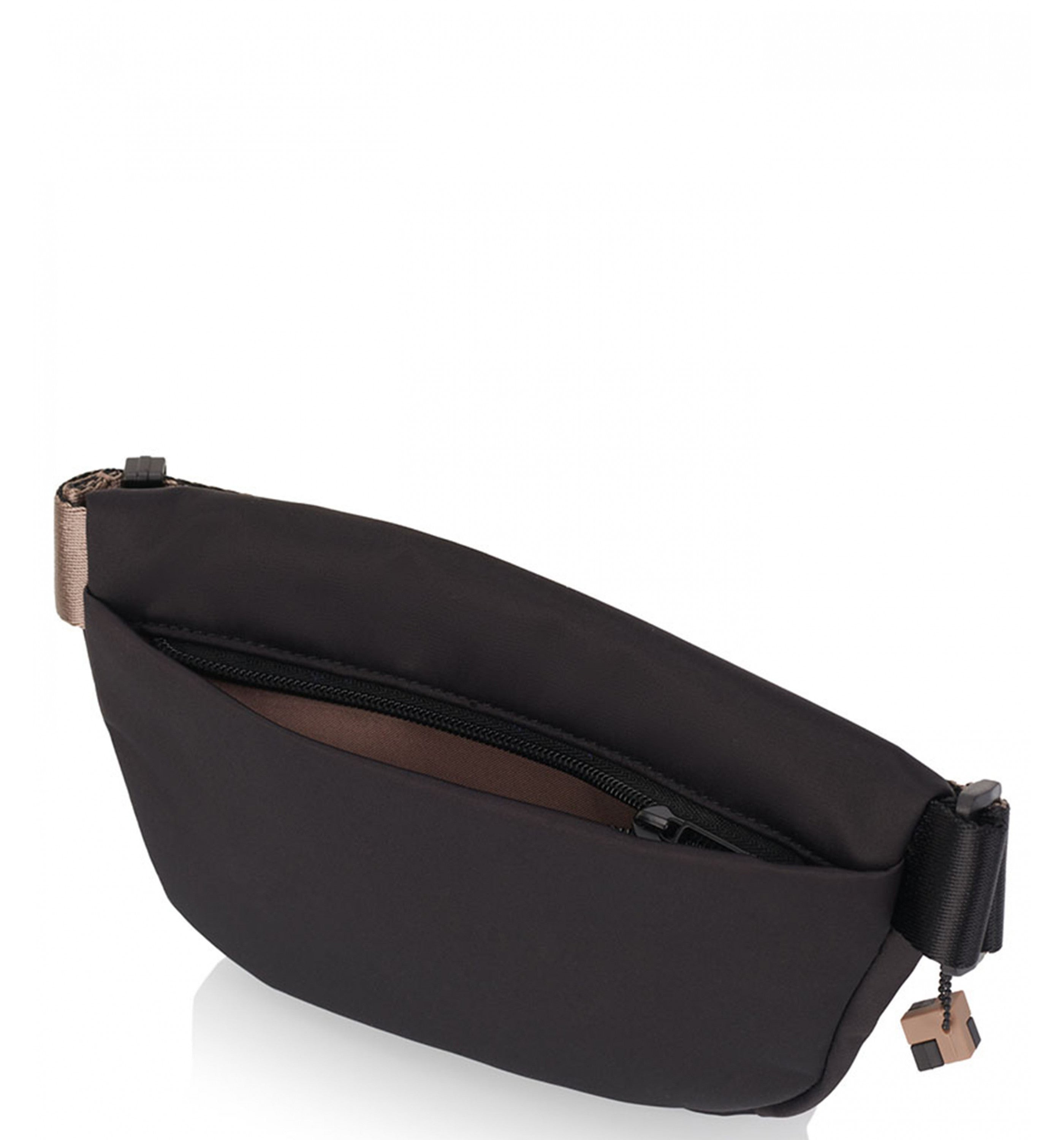 HEDGRENHalo Bag