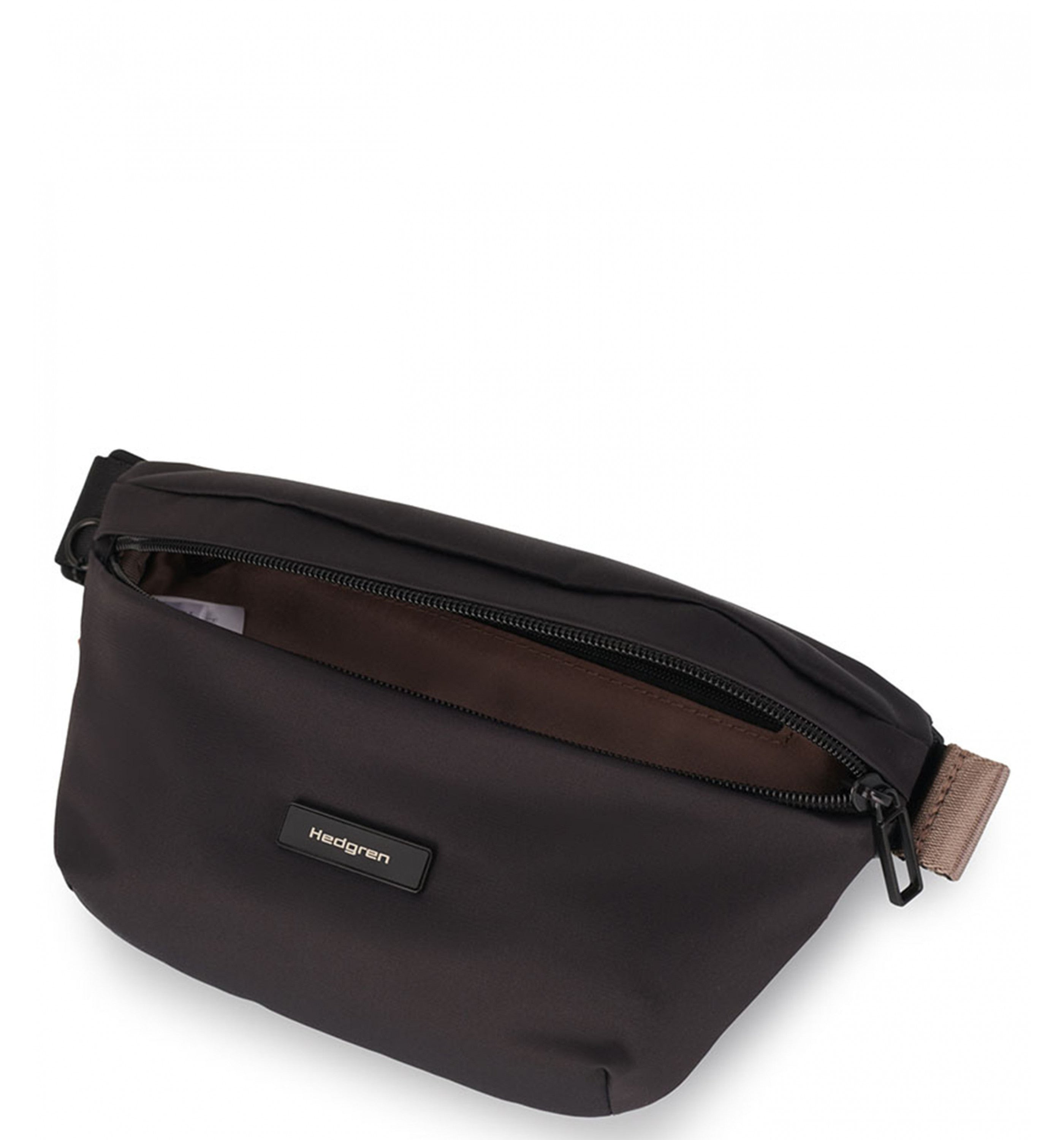 HEDGRENHalo Bag