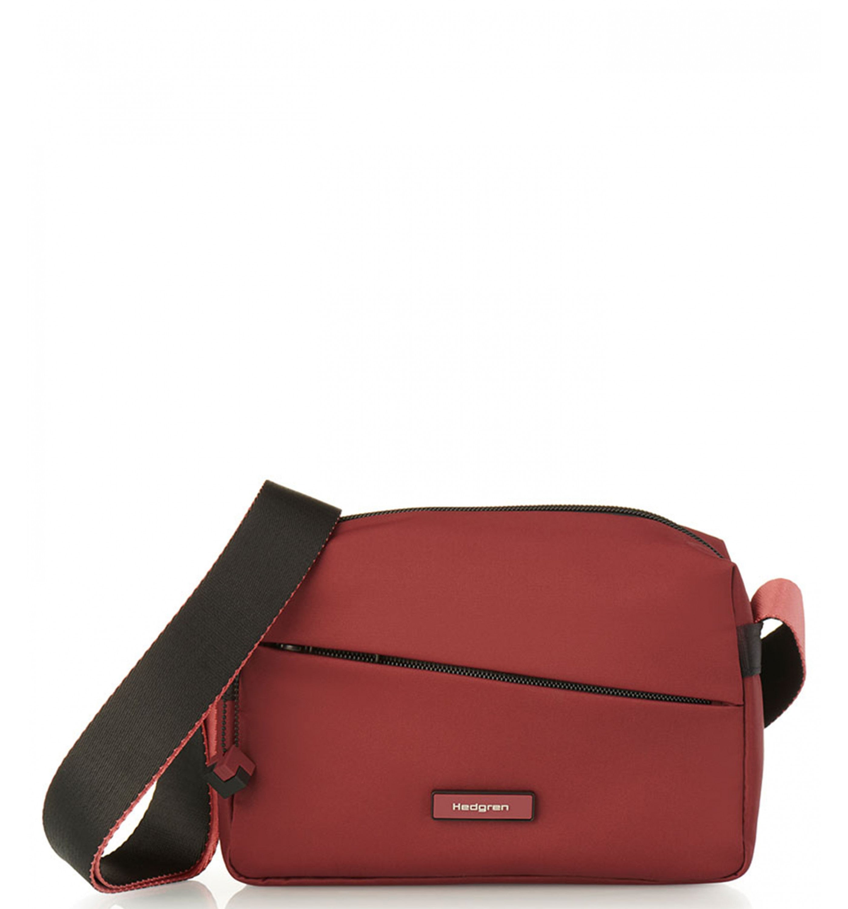 HEDGRENNeutron Sling Bag