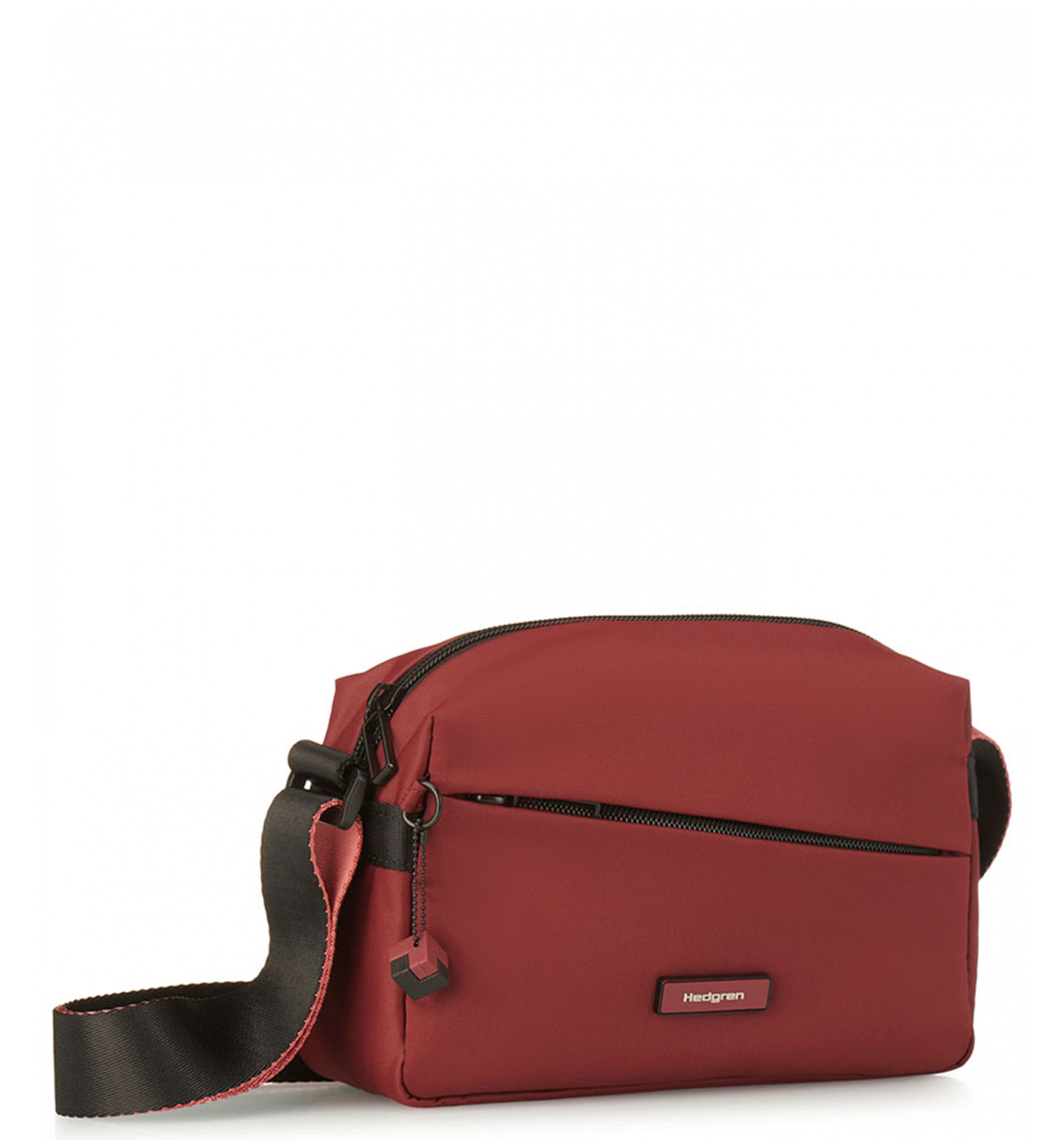 HEDGRENNeutron Sling Bag