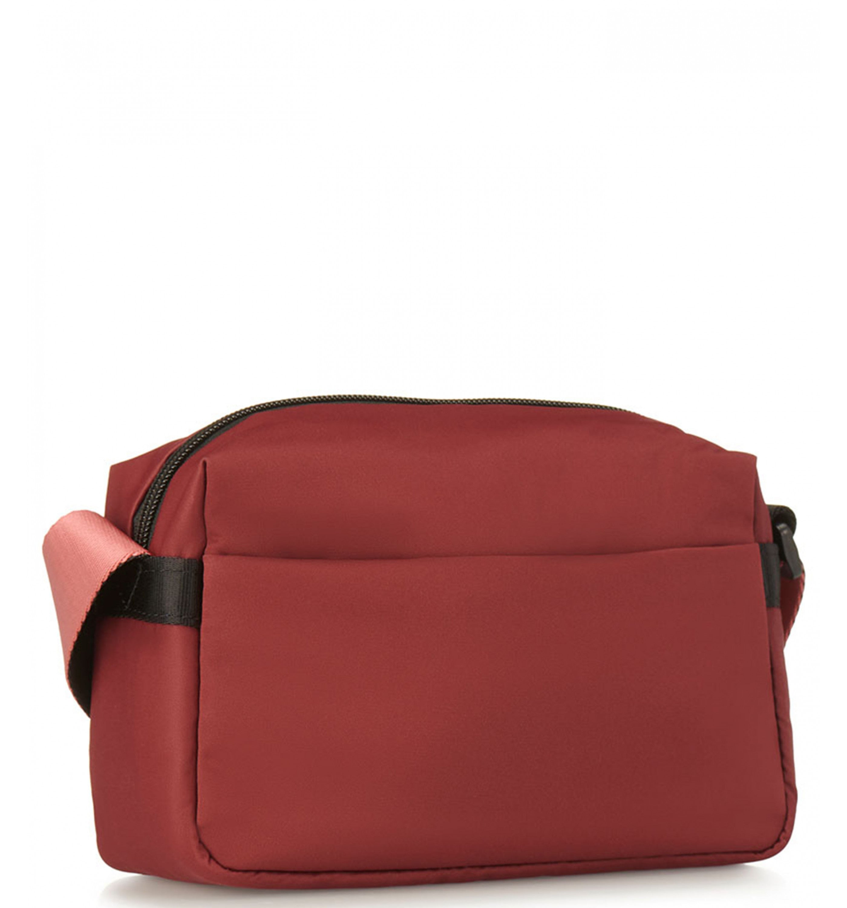 HEDGRENNeutron Sling Bag