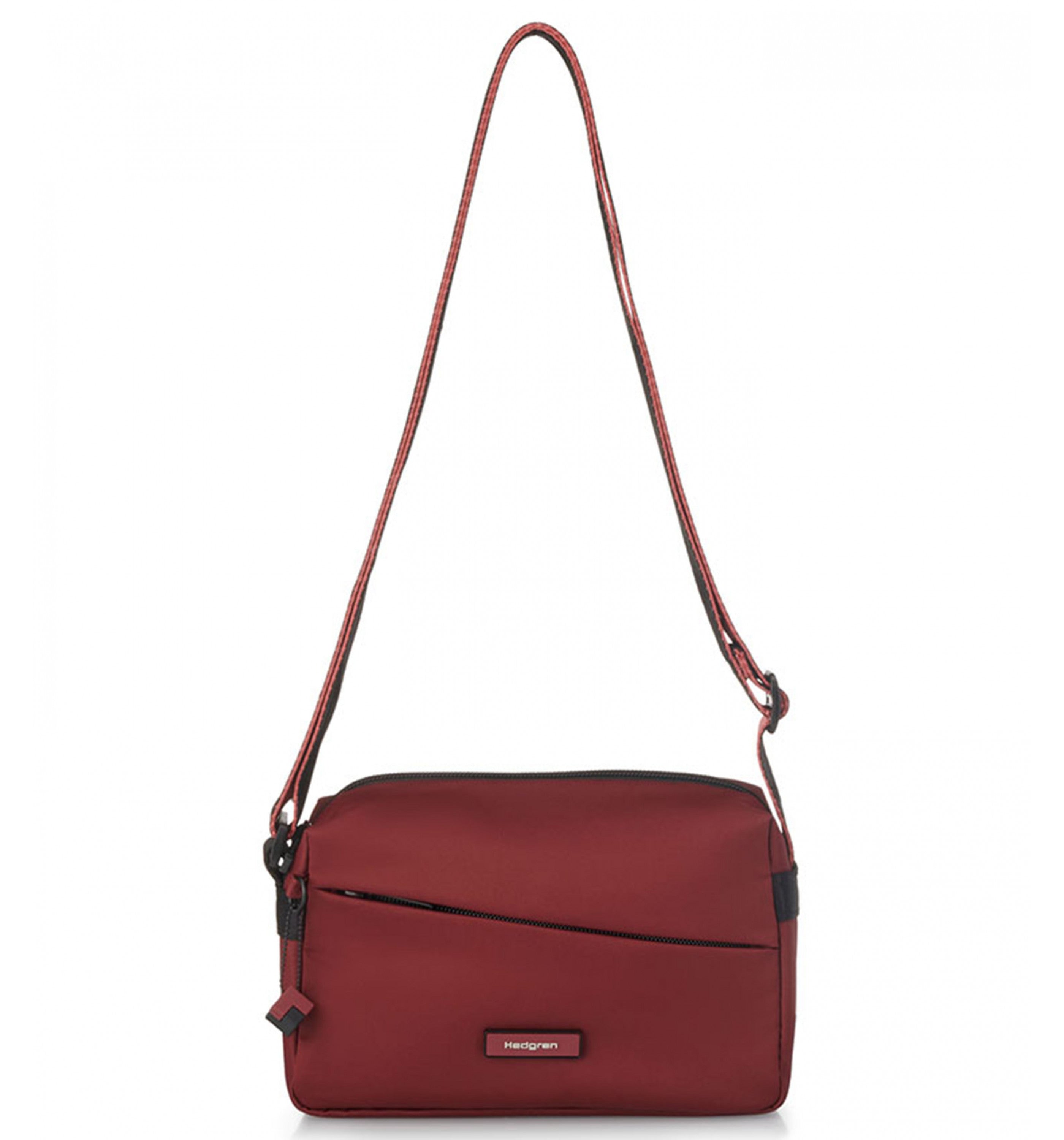 HEDGRENNeutron Sling Bag