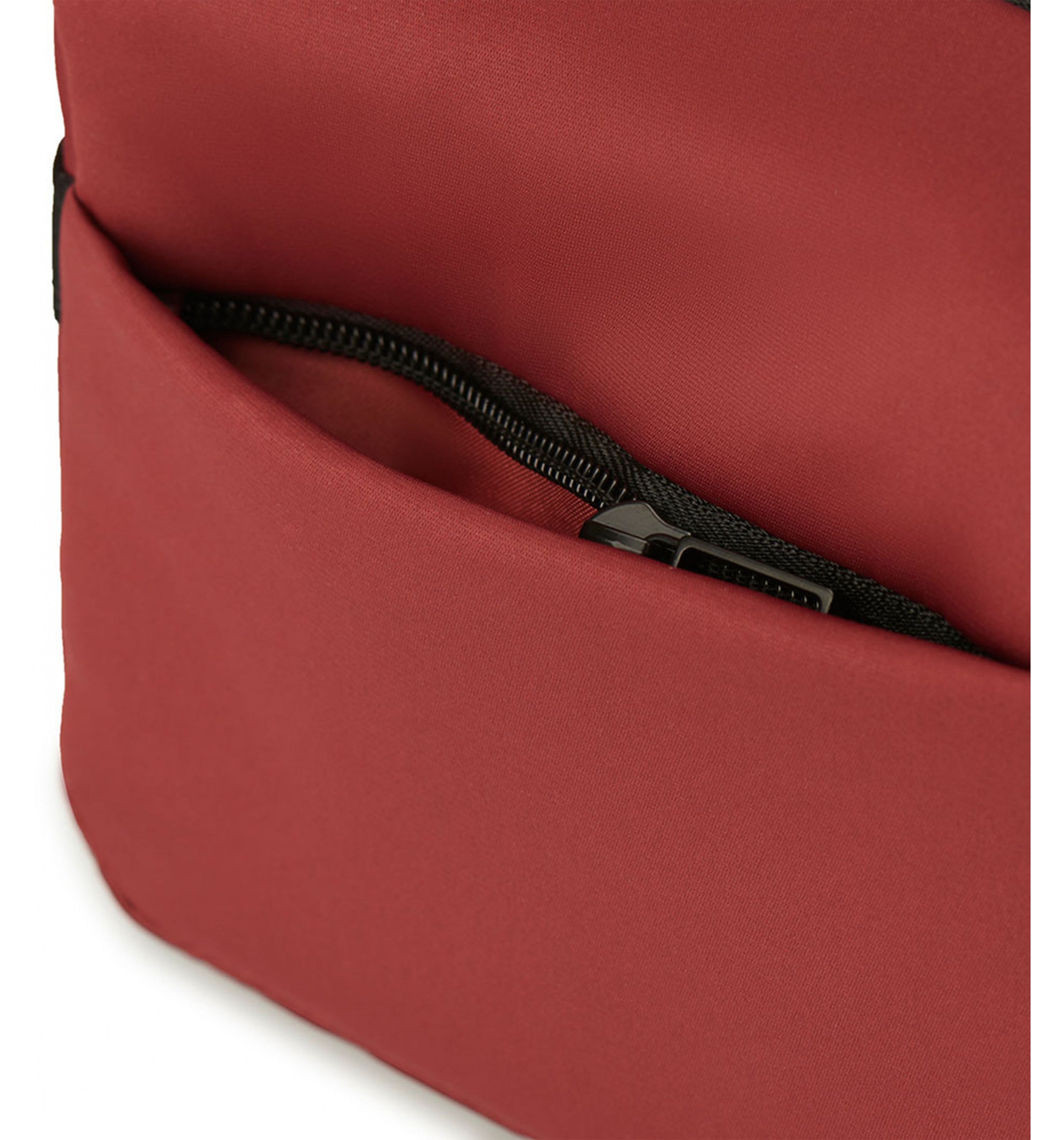 HEDGRENNeutron Sling Bag