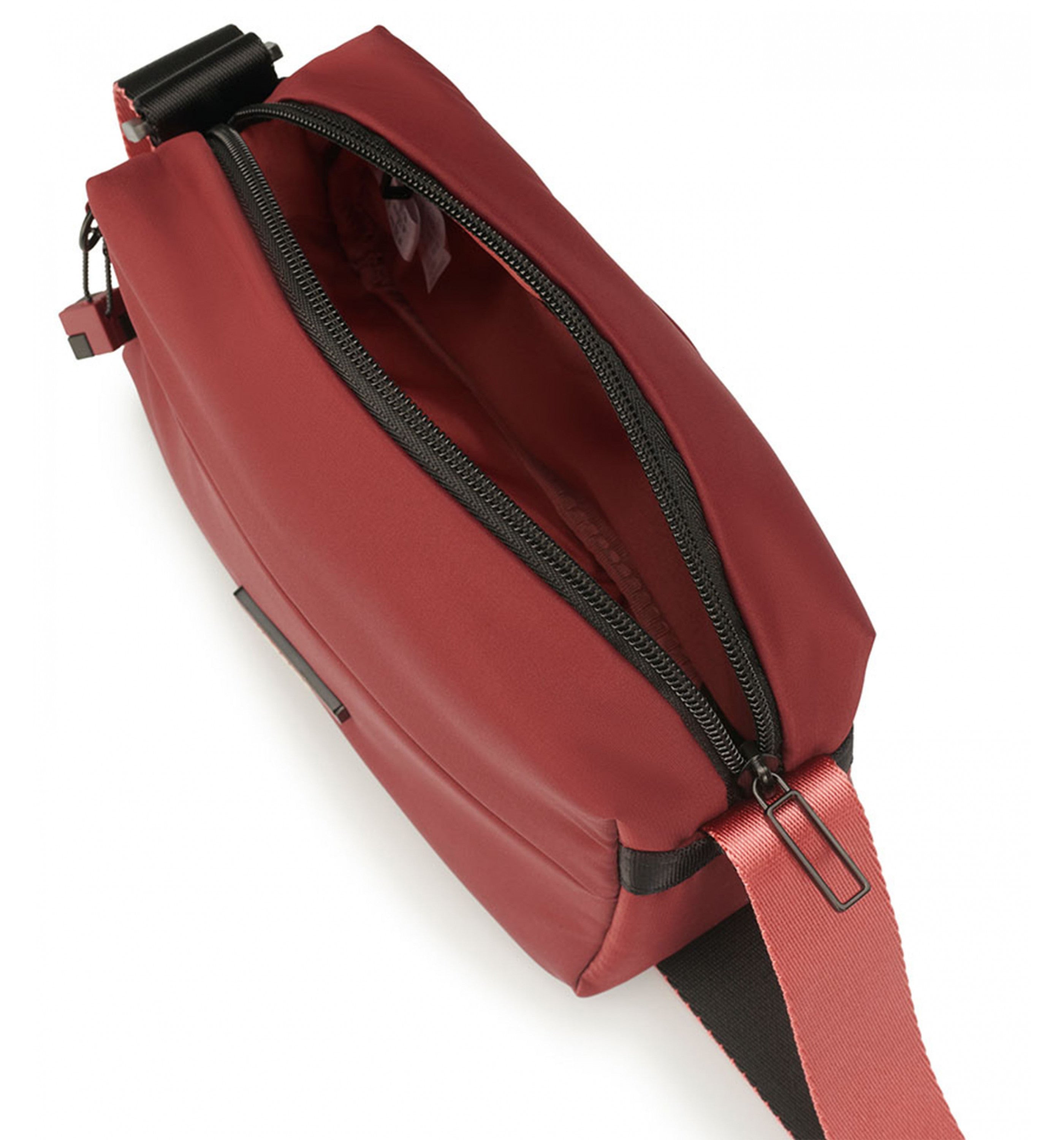 HEDGRENNeutron Sling Bag