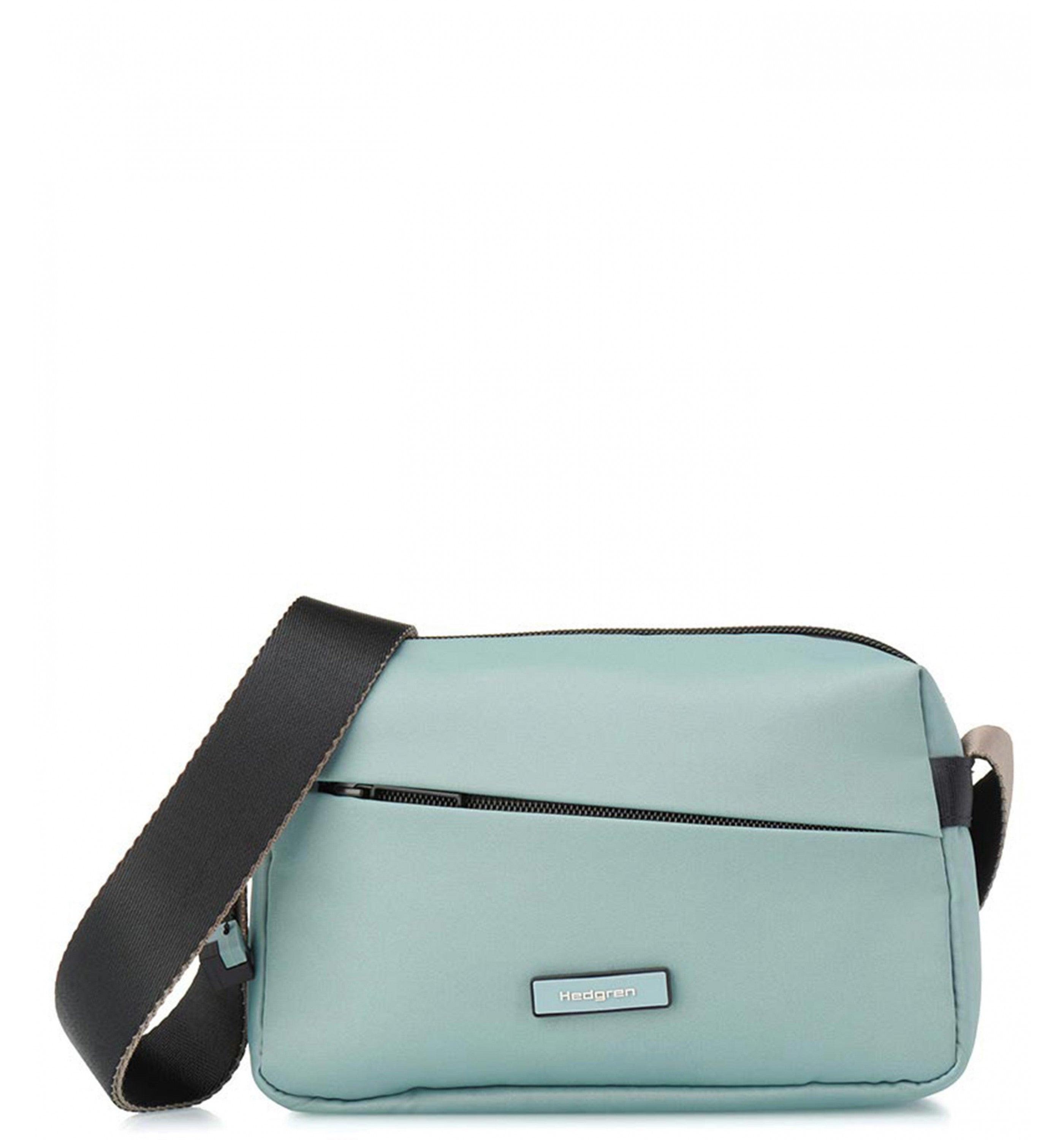 HEDGRENNeutron Sling Bag