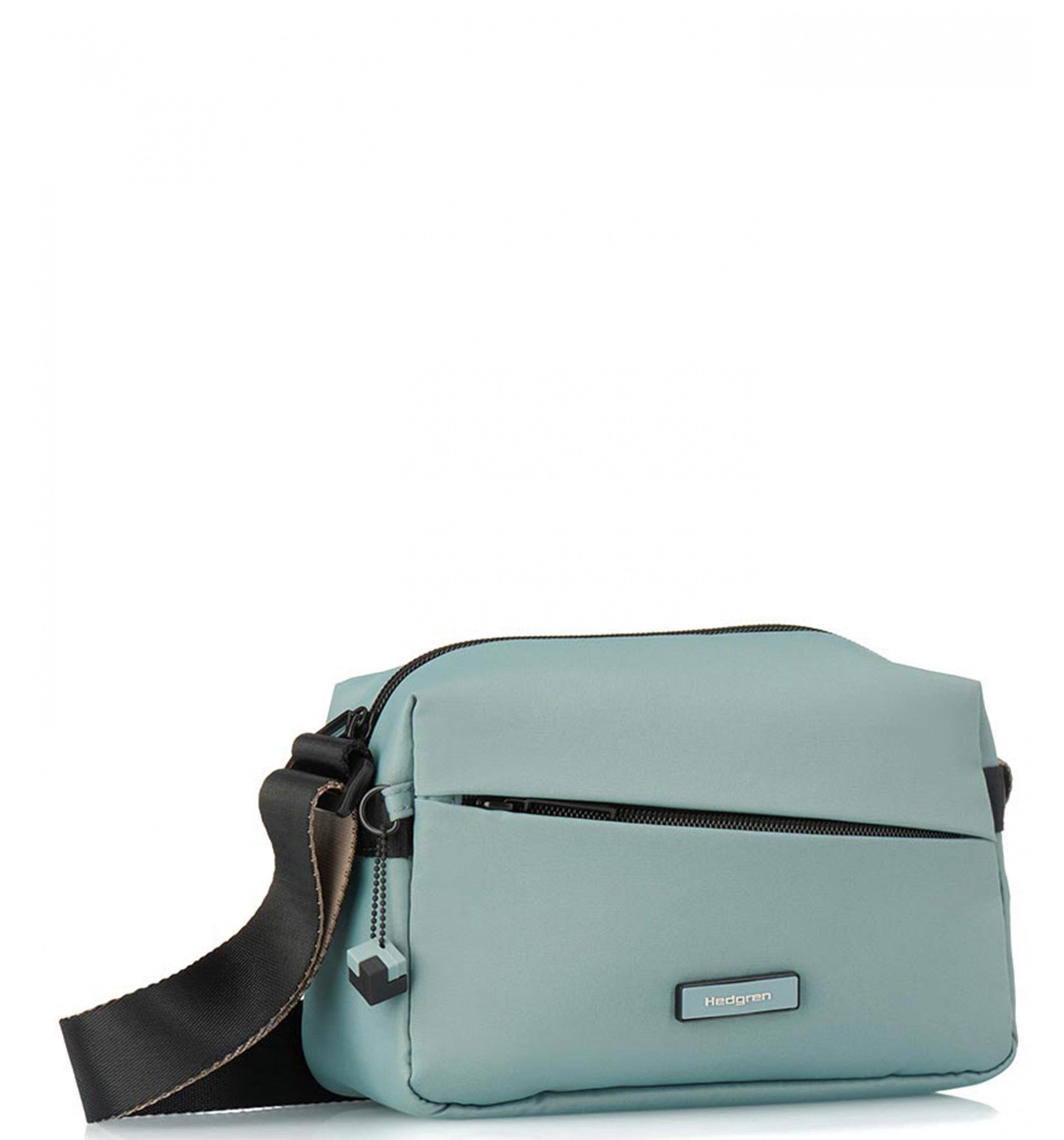 HEDGRENNeutron Sling Bag