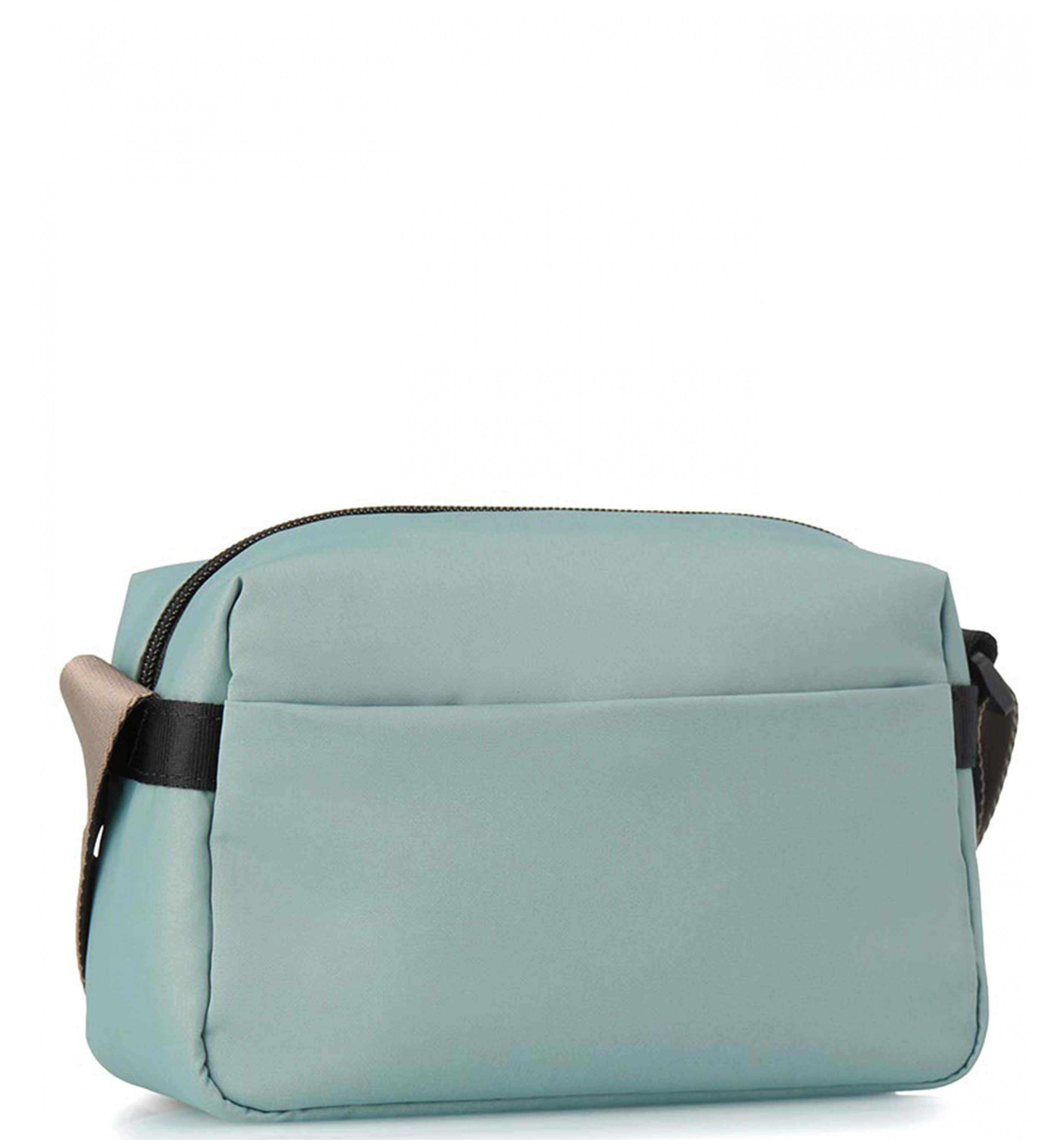 HEDGRENNeutron Sling Bag