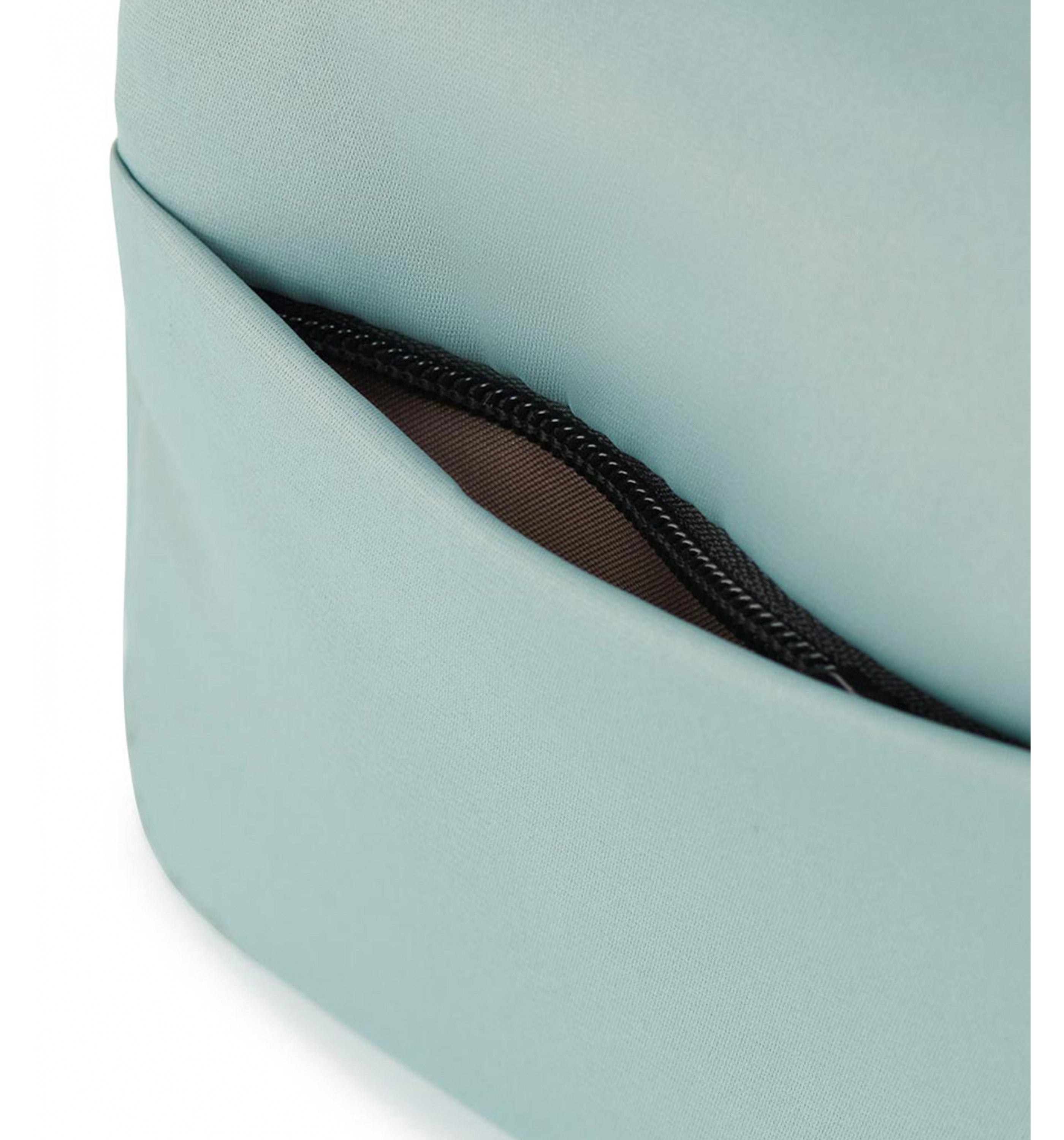 HEDGRENNeutron Sling Bag
