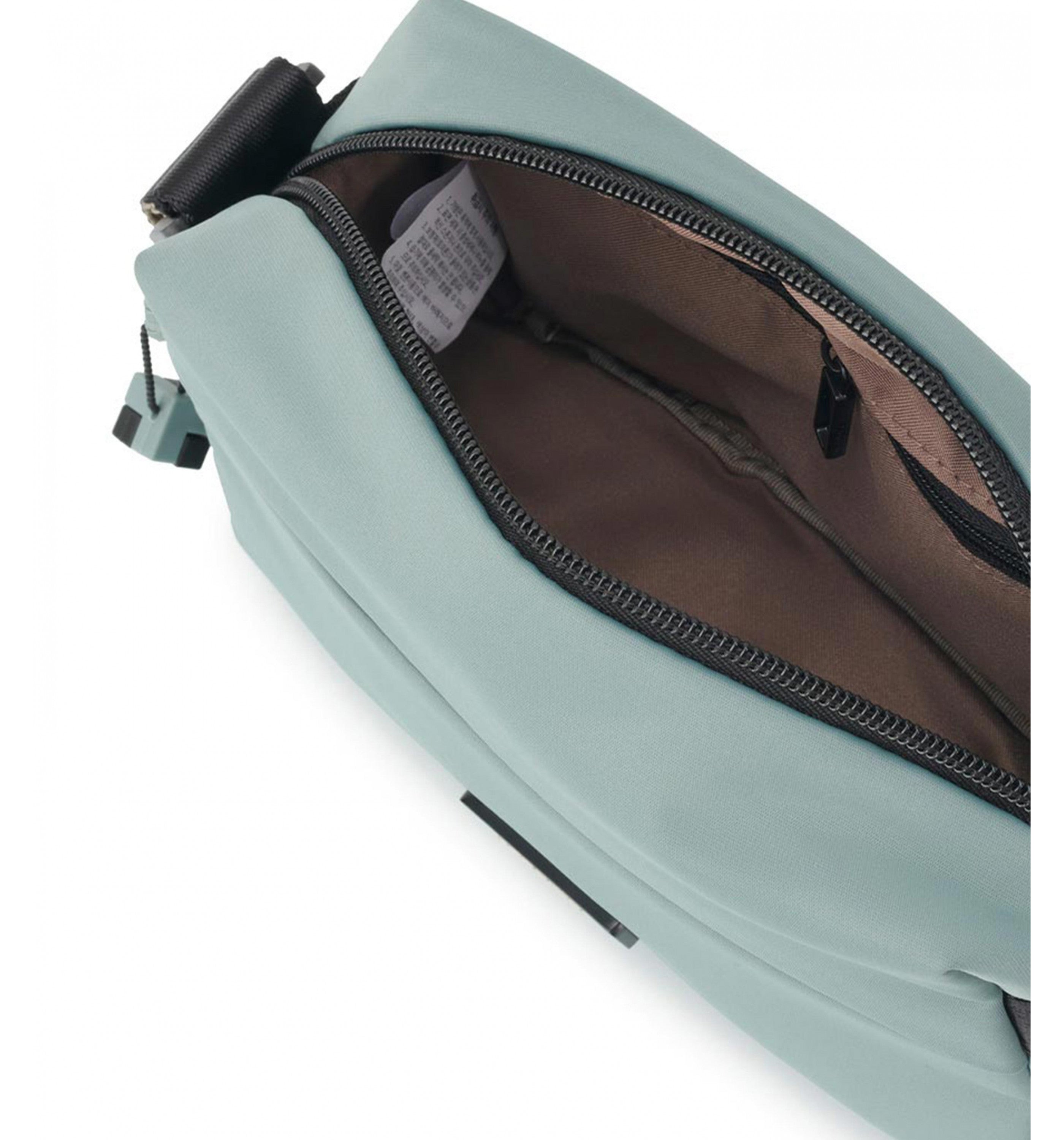 HEDGRENNeutron Sling Bag