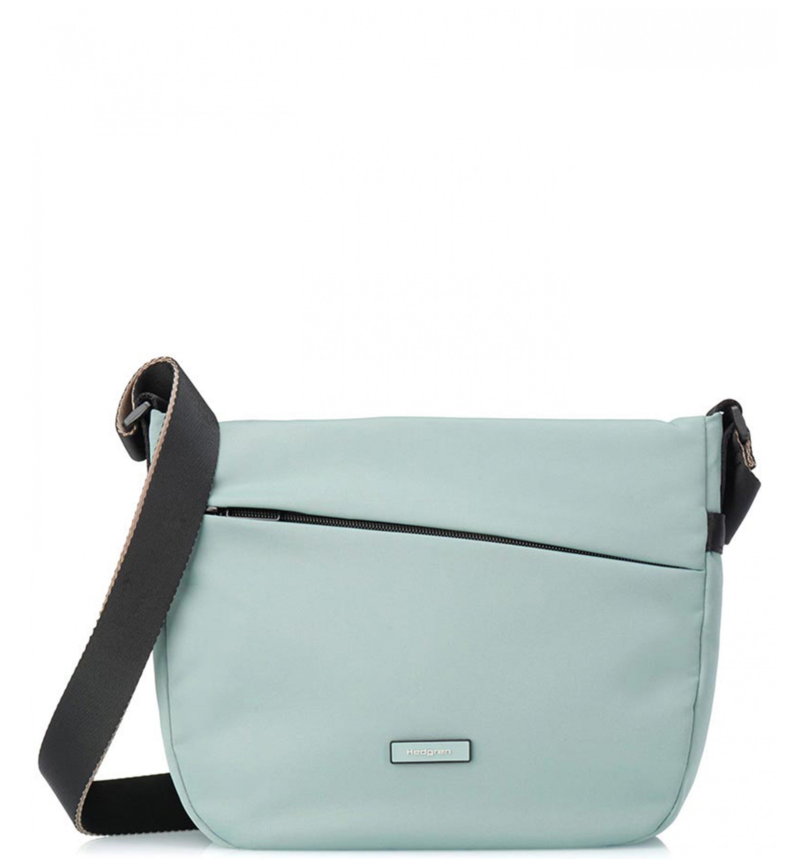HEDGRENGravity Sling Bag