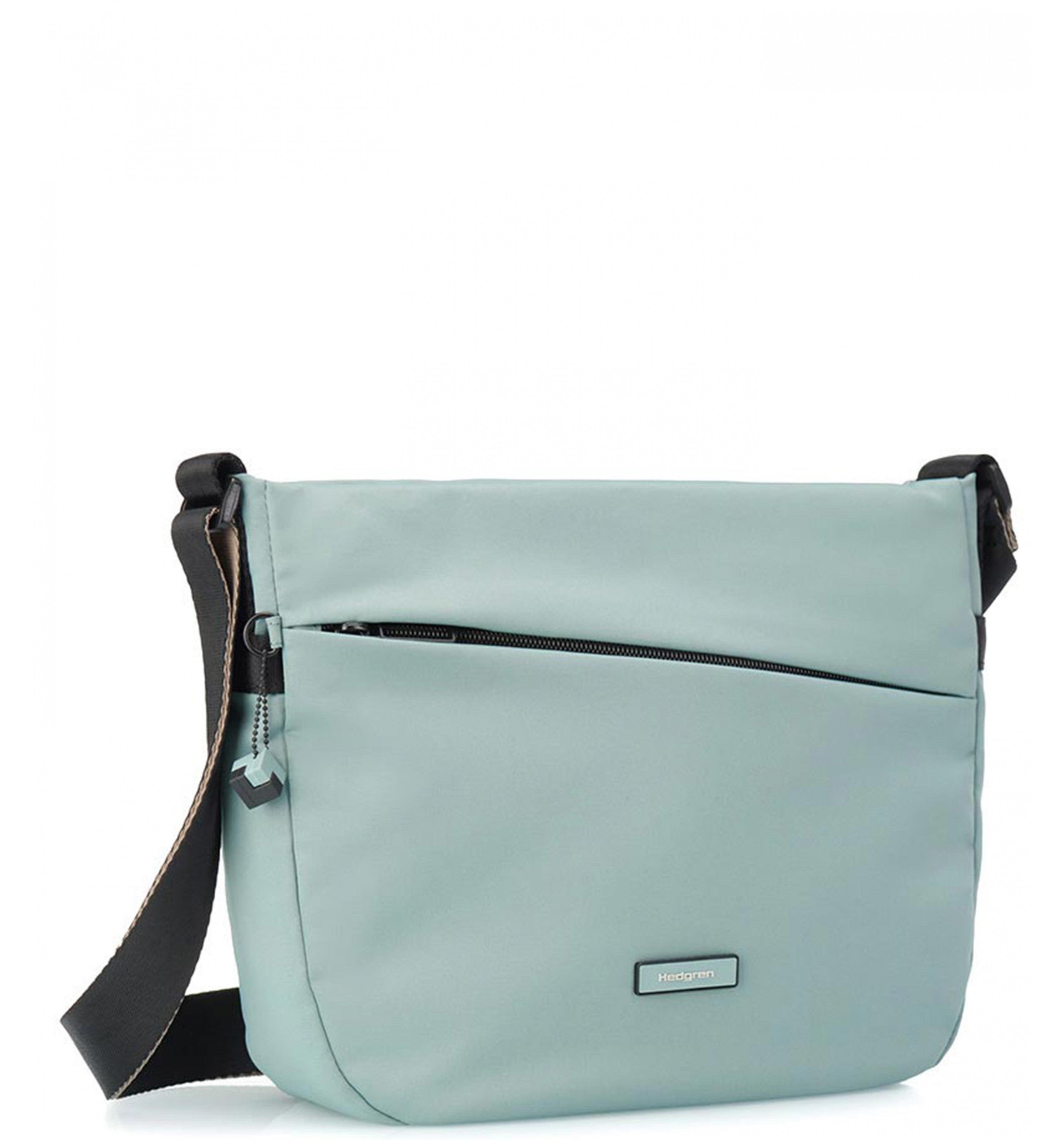 HEDGRENGravity Sling Bag