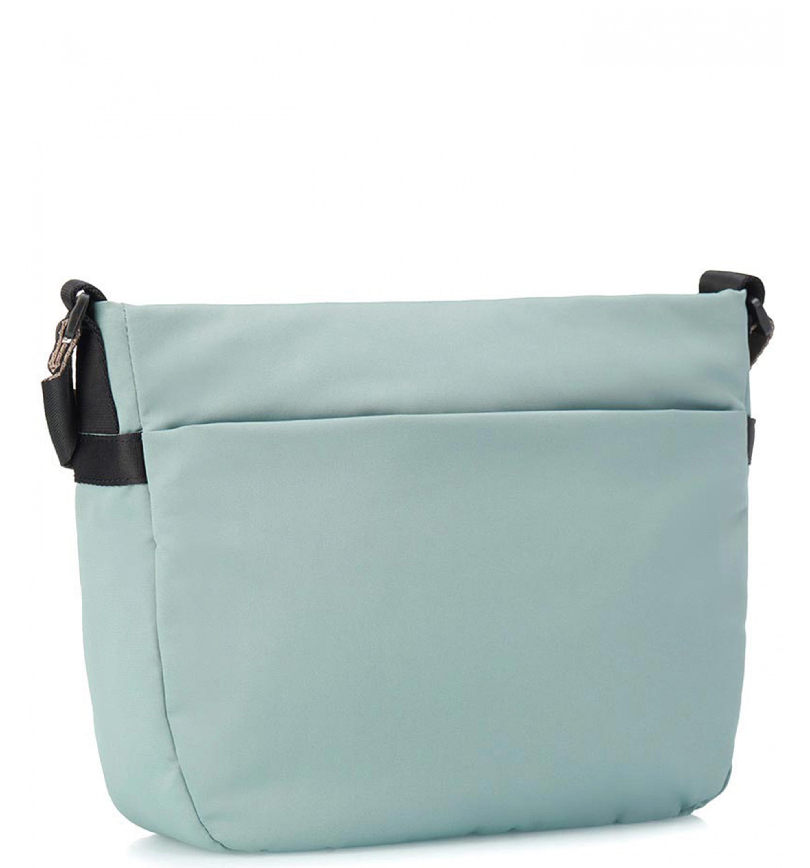 HEDGRENGravity Sling Bag