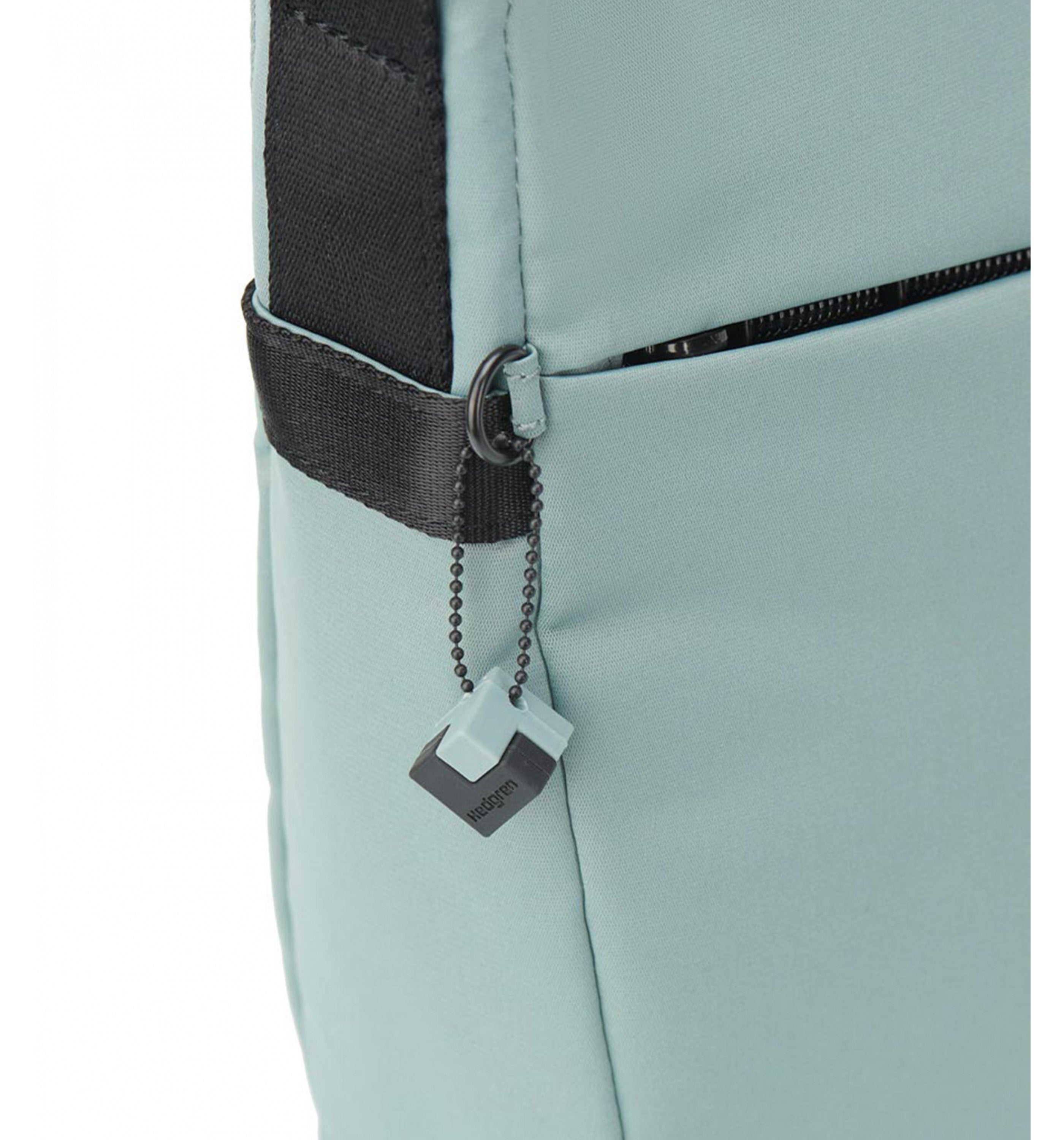 HEDGRENGravity Sling Bag