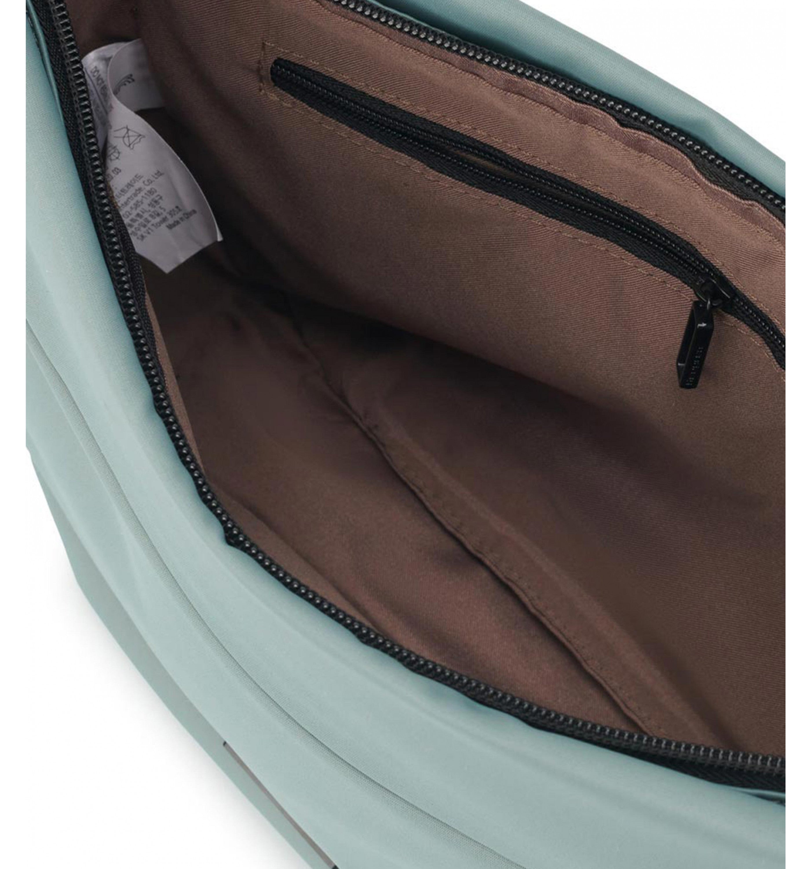 HEDGRENGravity Sling Bag